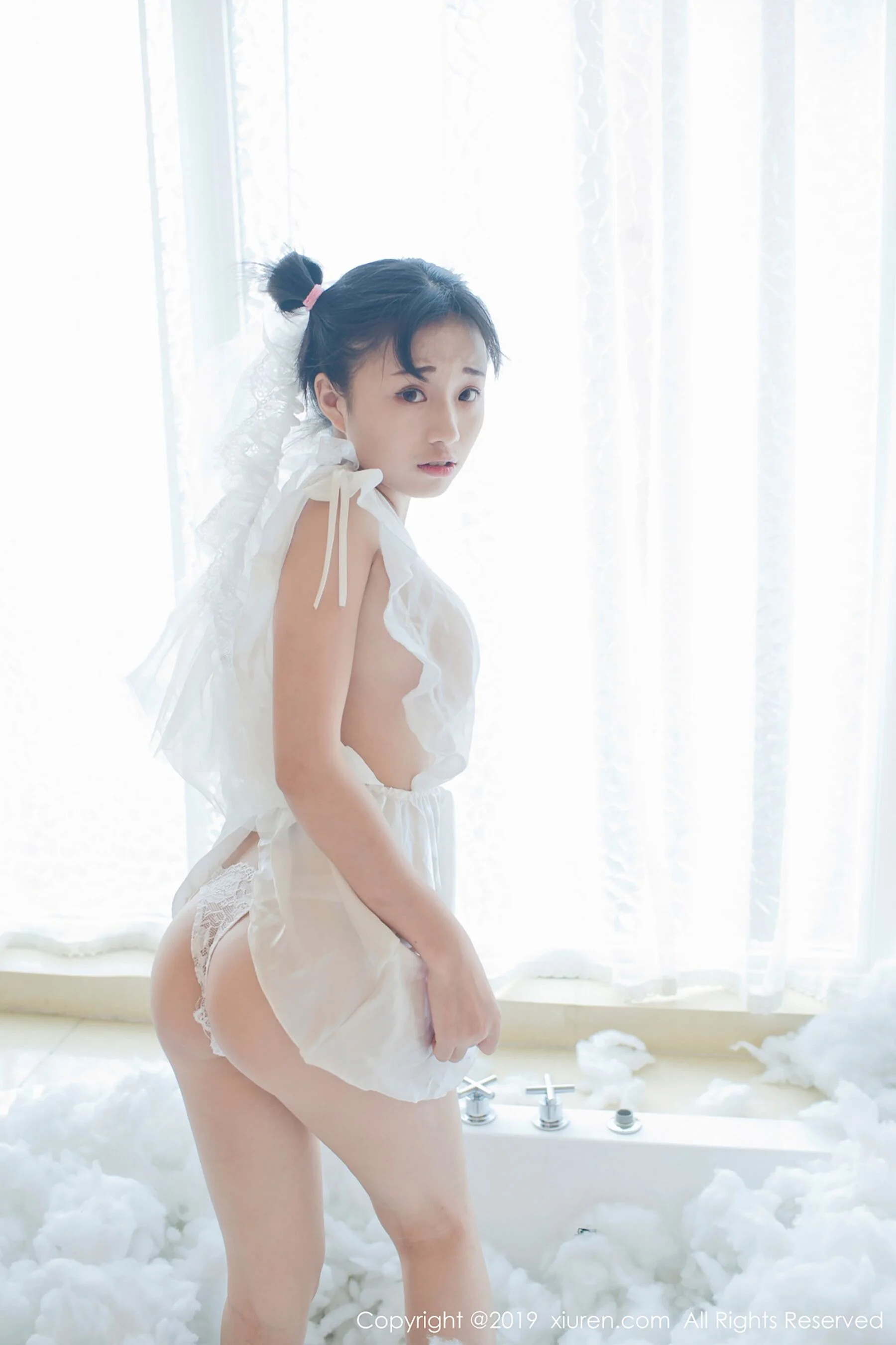 仓井优香 - Photo 22