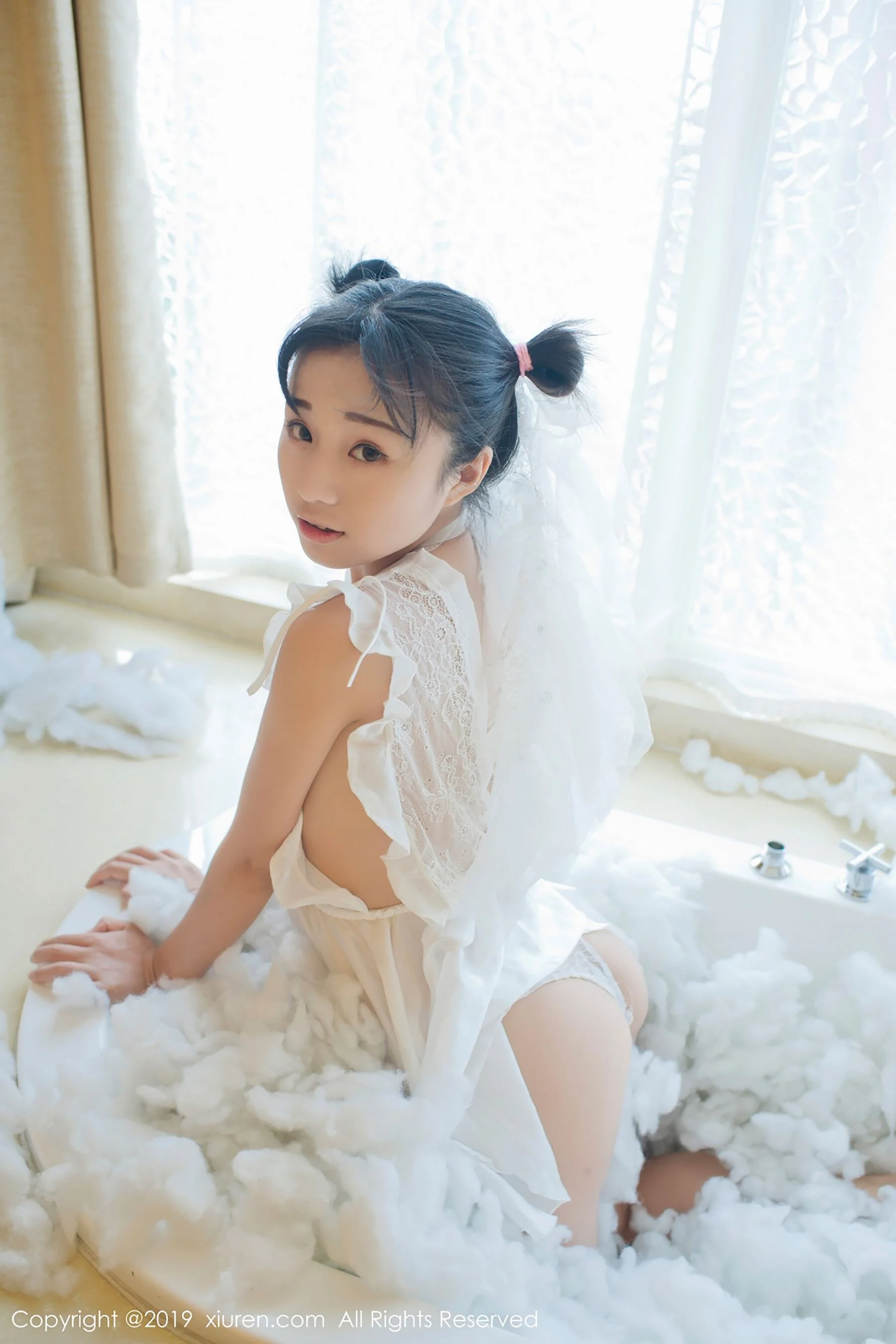 仓井优香 - Photo 23