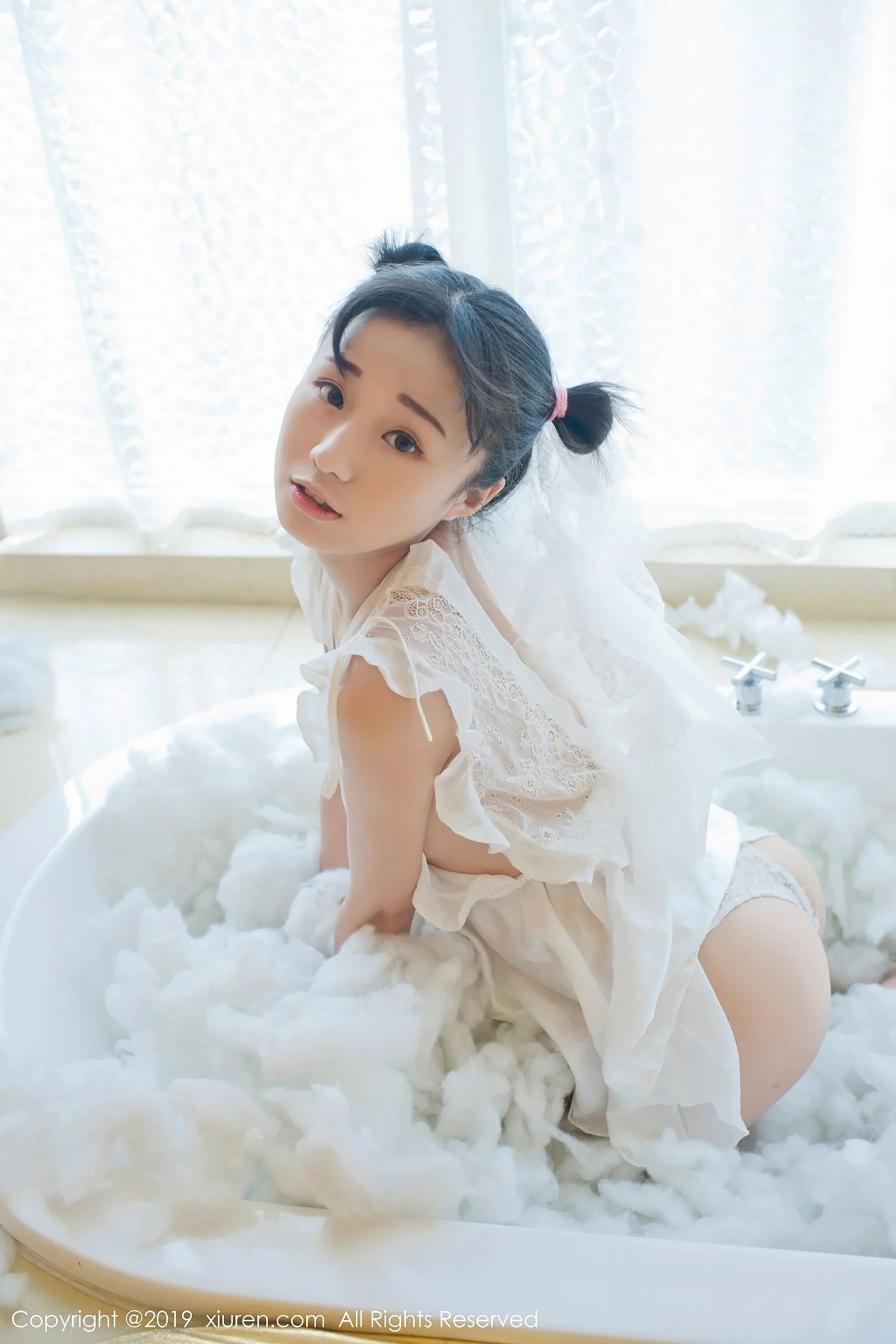 仓井优香 - Photo 24