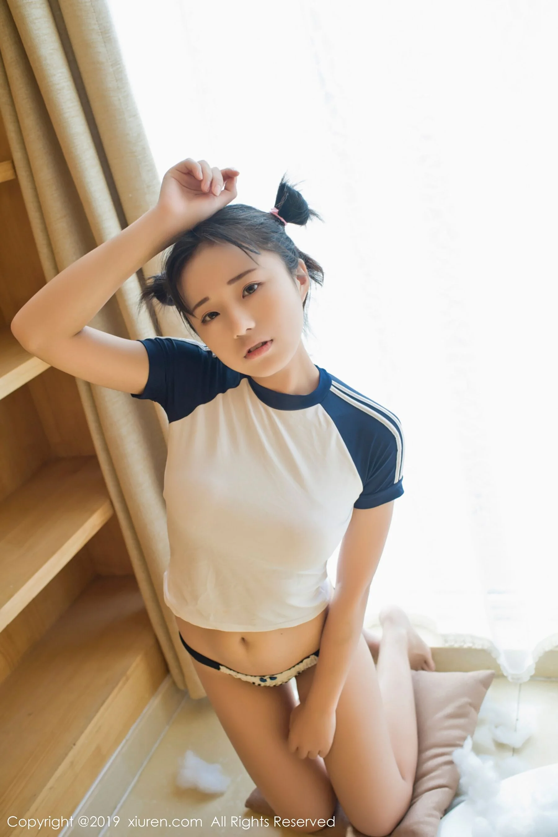 仓井优香 - Photo 41