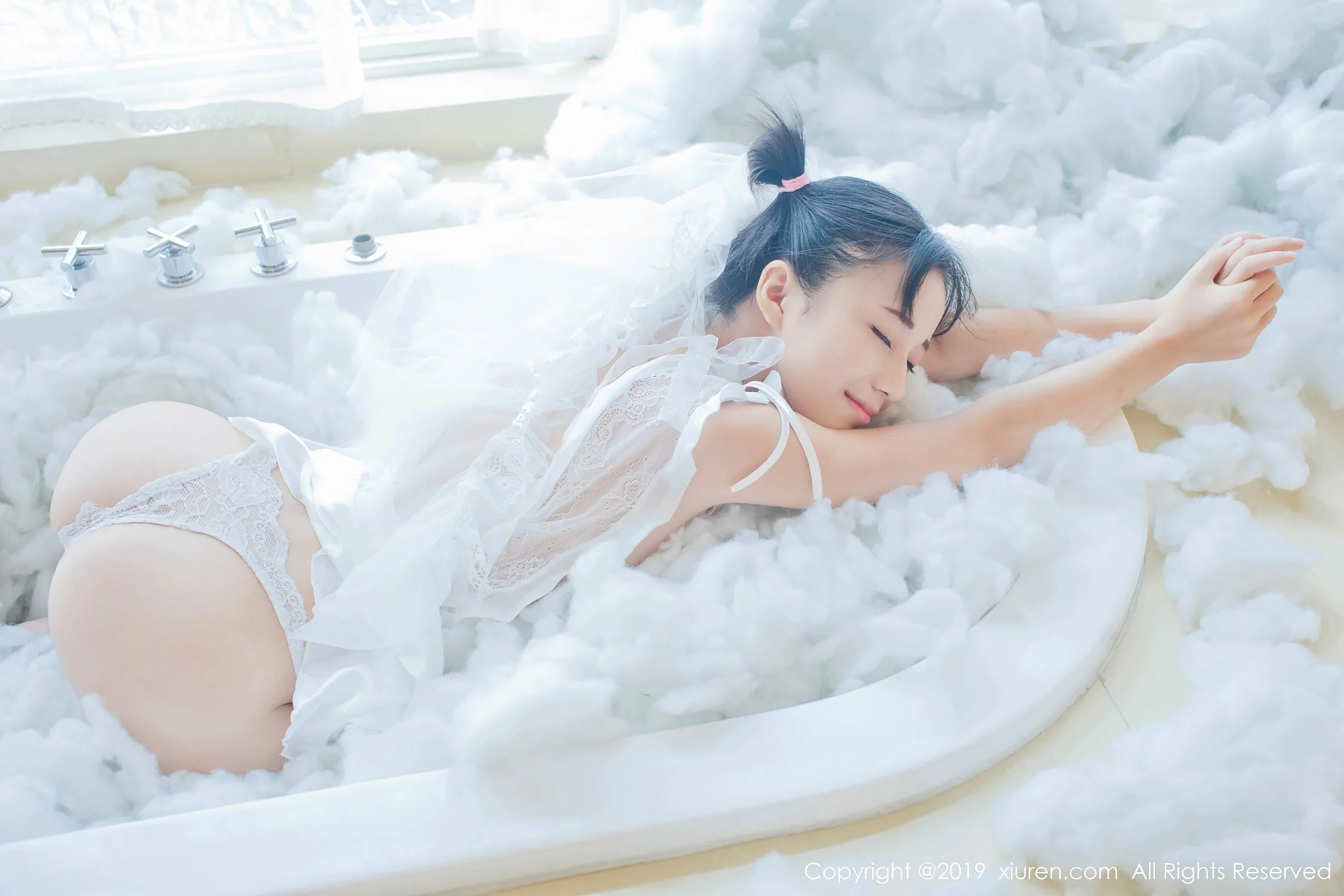 仓井优香 - Photo 43