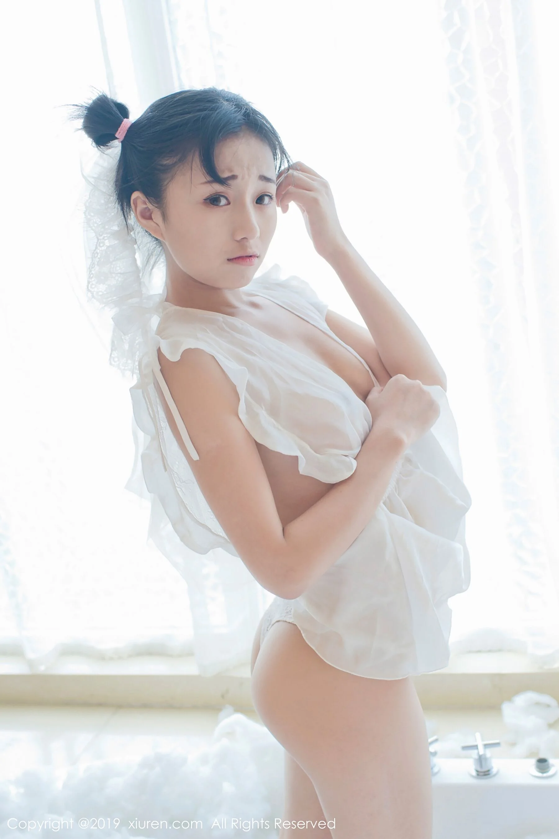 仓井优香 - Photo 44