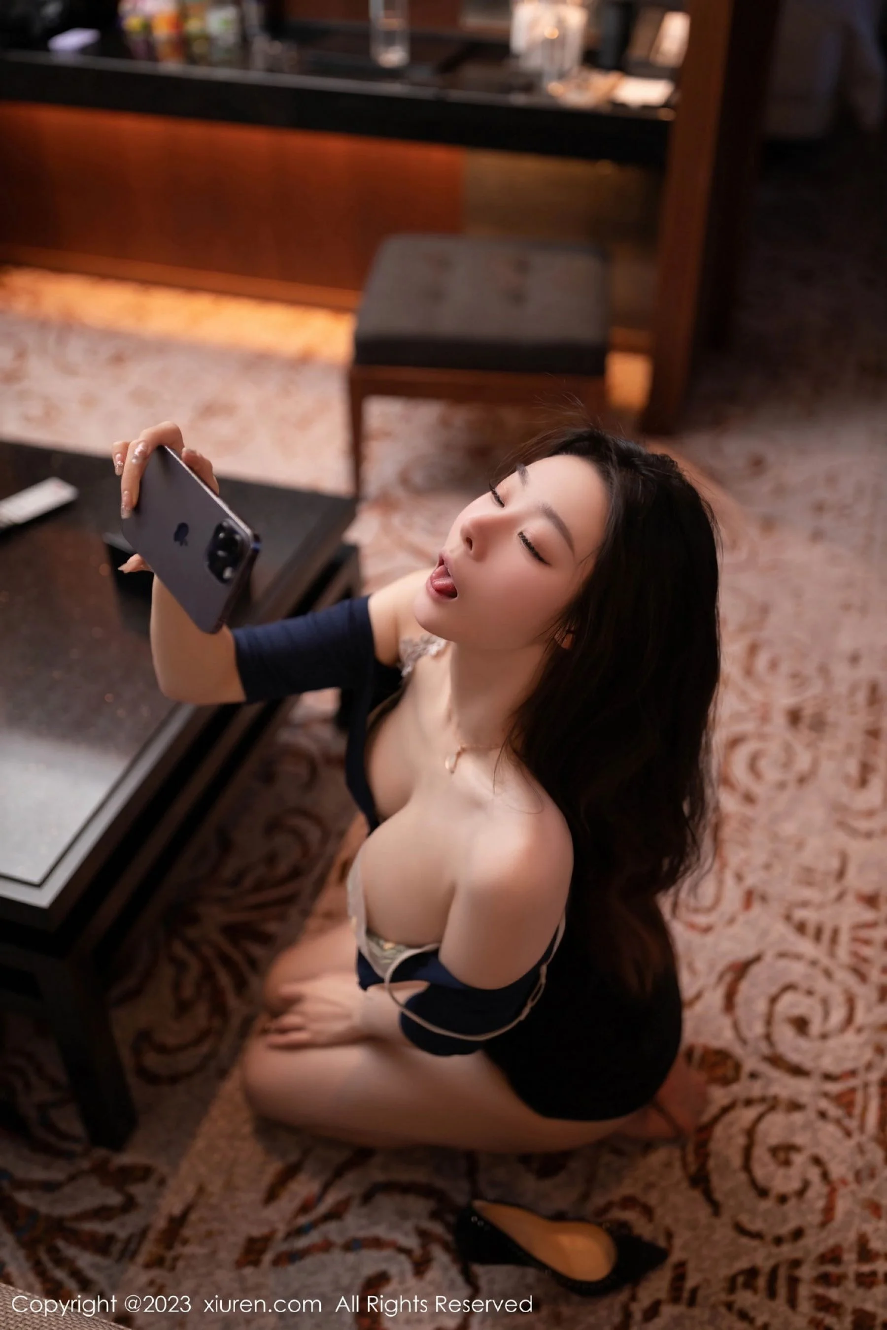 小逗逗 - Photo 32