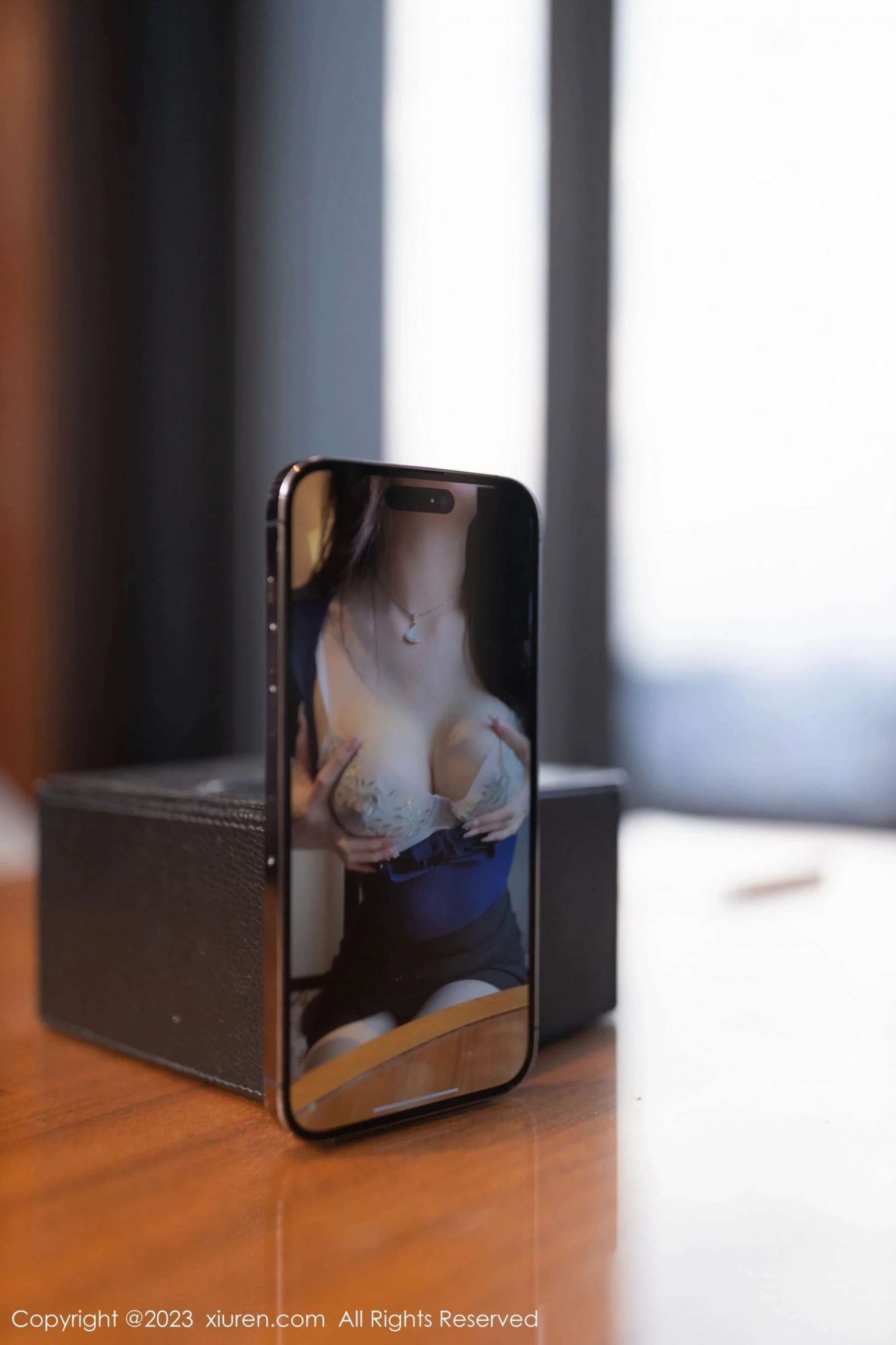 小逗逗 - Photo 75