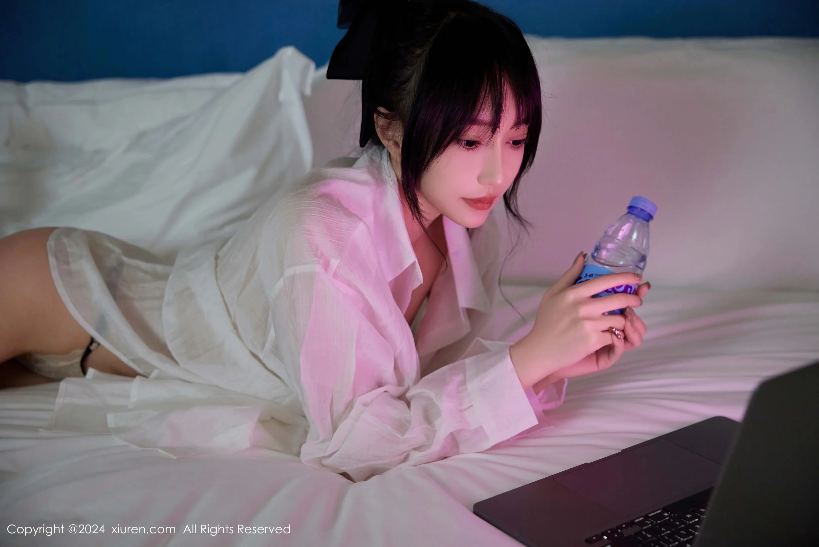 玥儿玥er - Photo 2