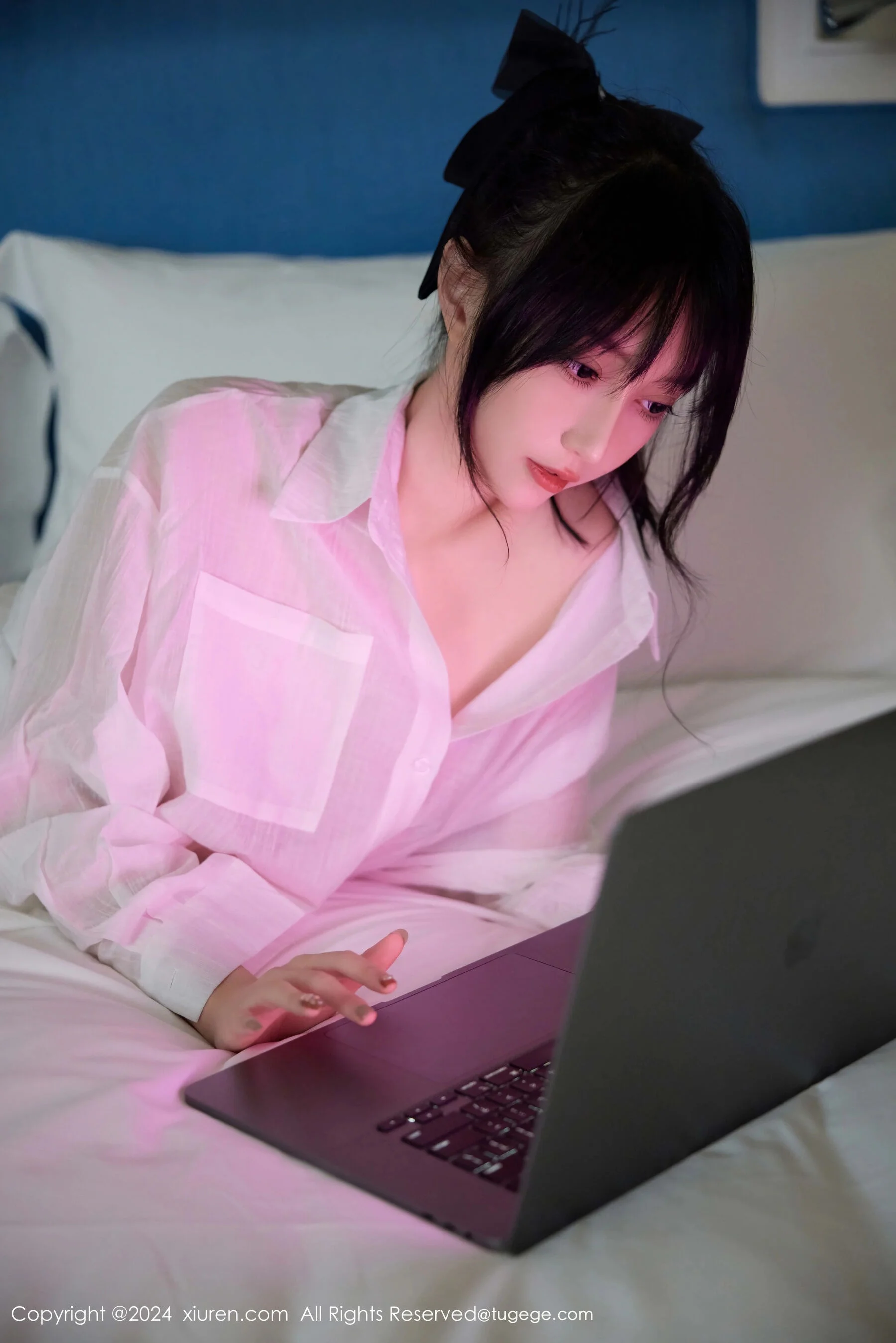 玥儿玥er - Photo 3