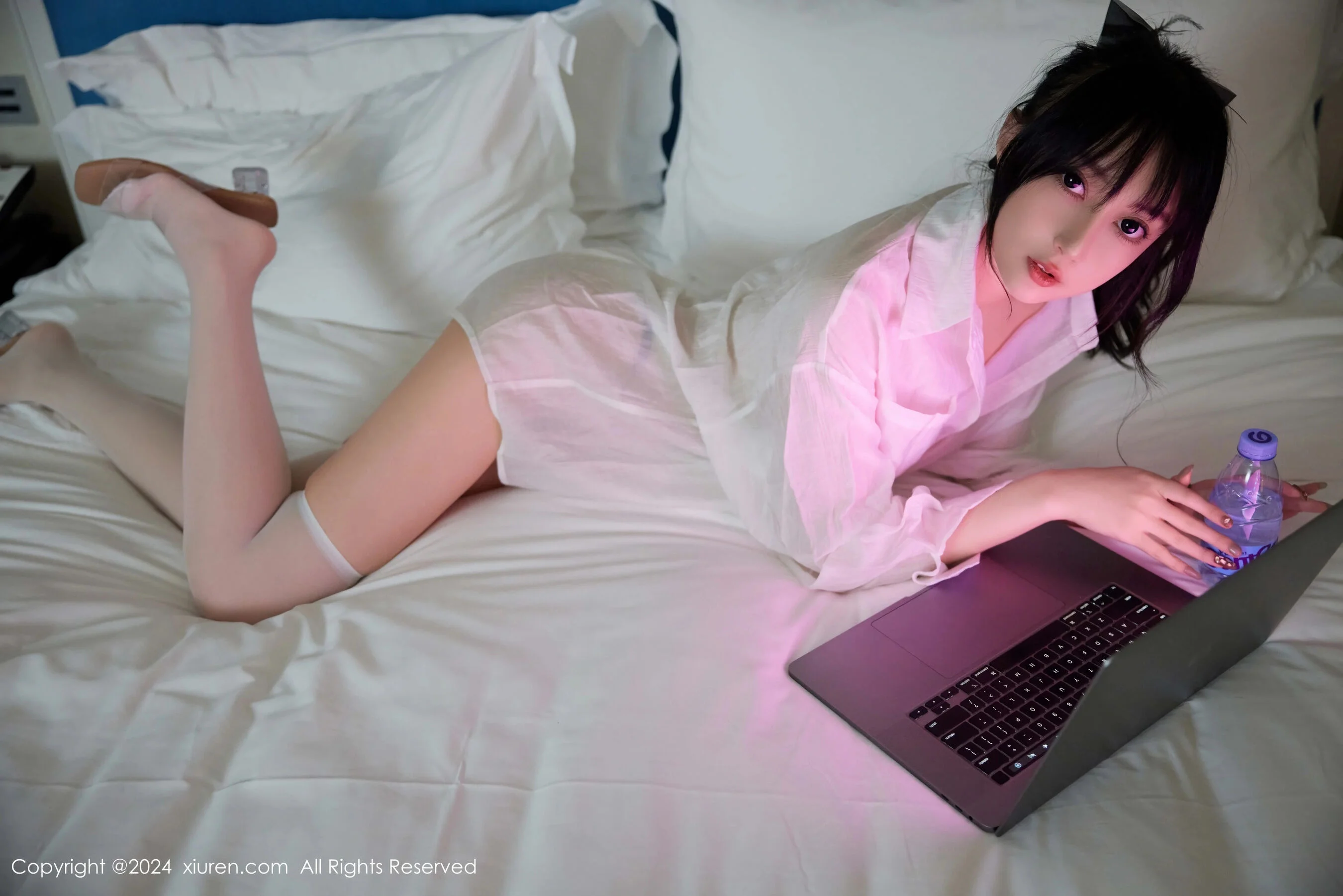 玥儿玥er - Photo 6