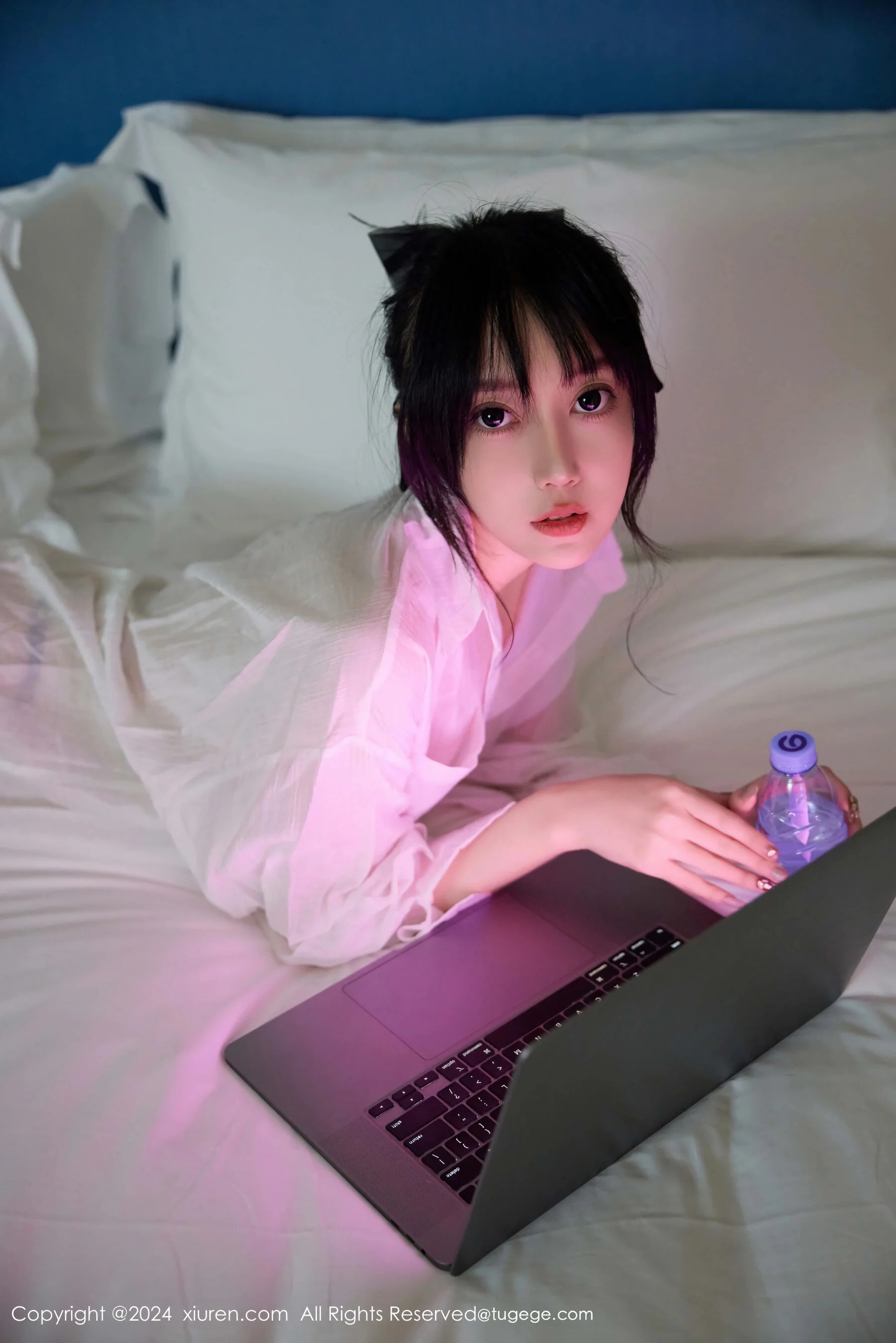 玥儿玥er - Photo 7