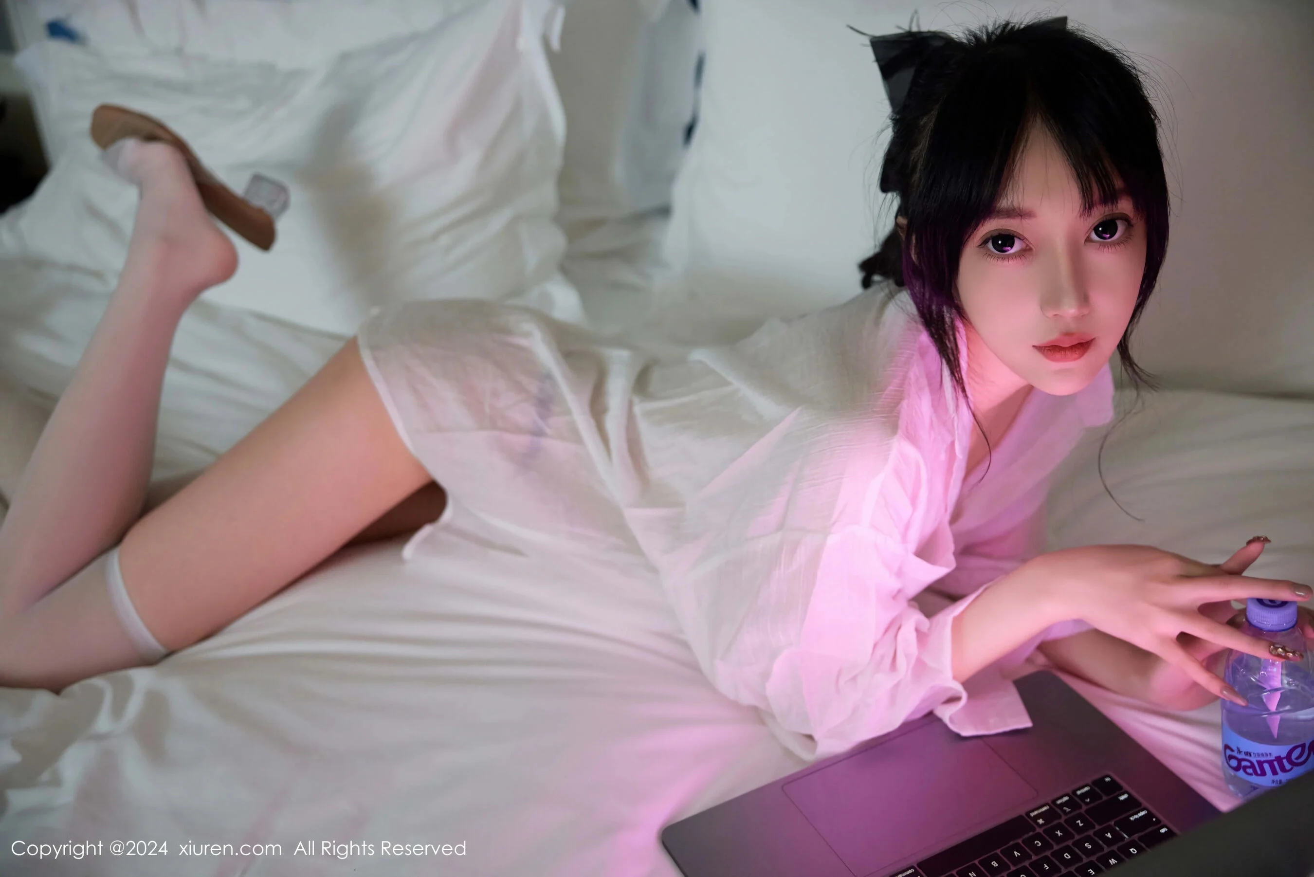 玥儿玥er - Photo 8