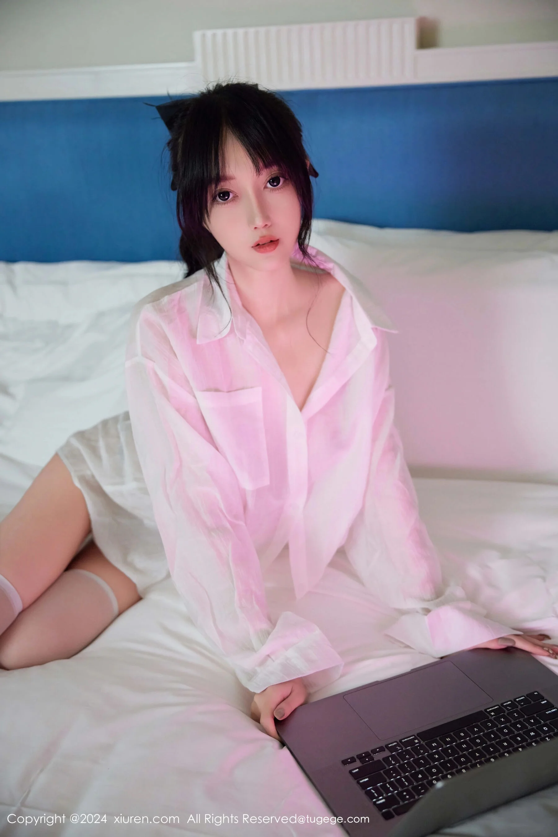 玥儿玥er - Photo 10