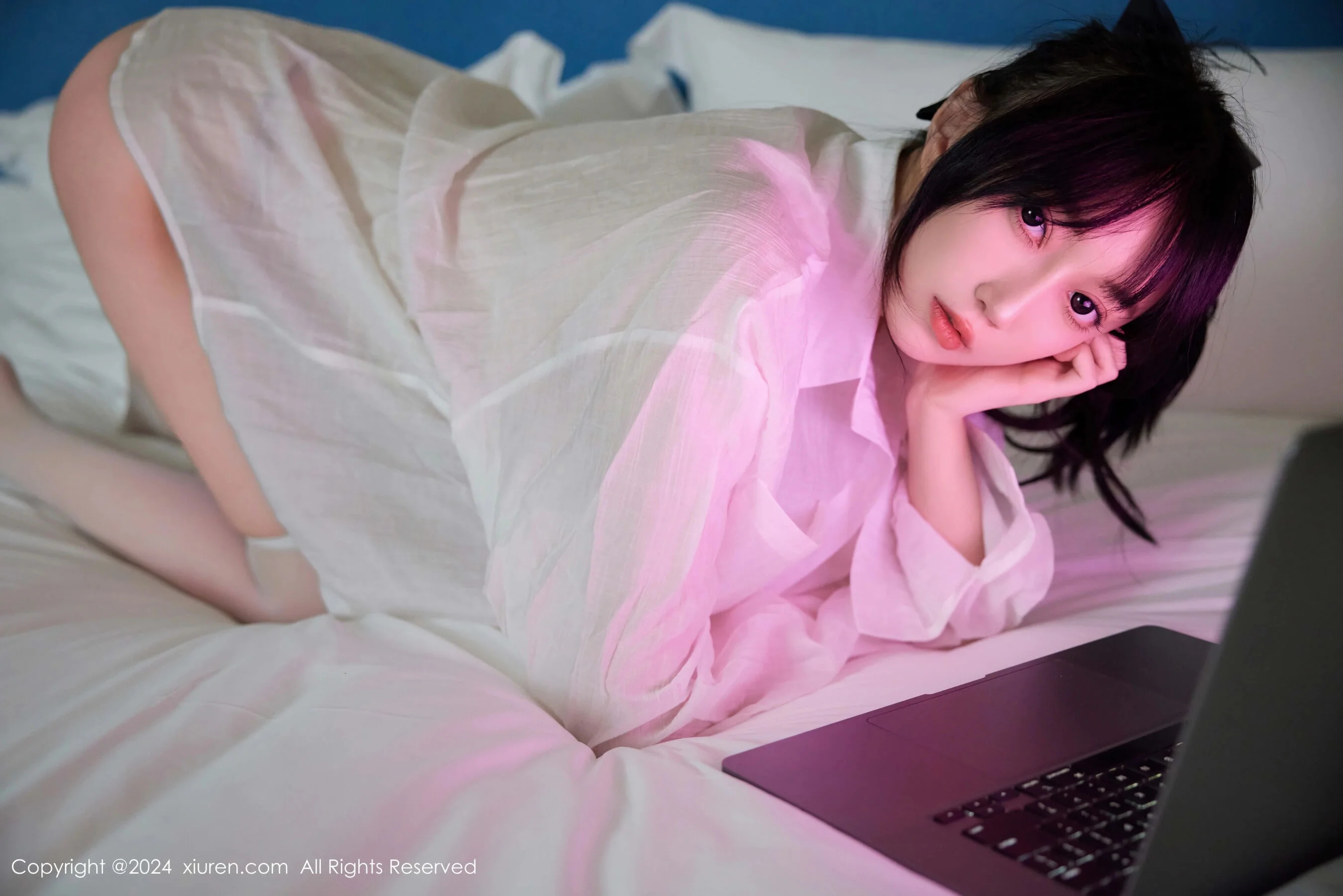 玥儿玥er - Photo 12