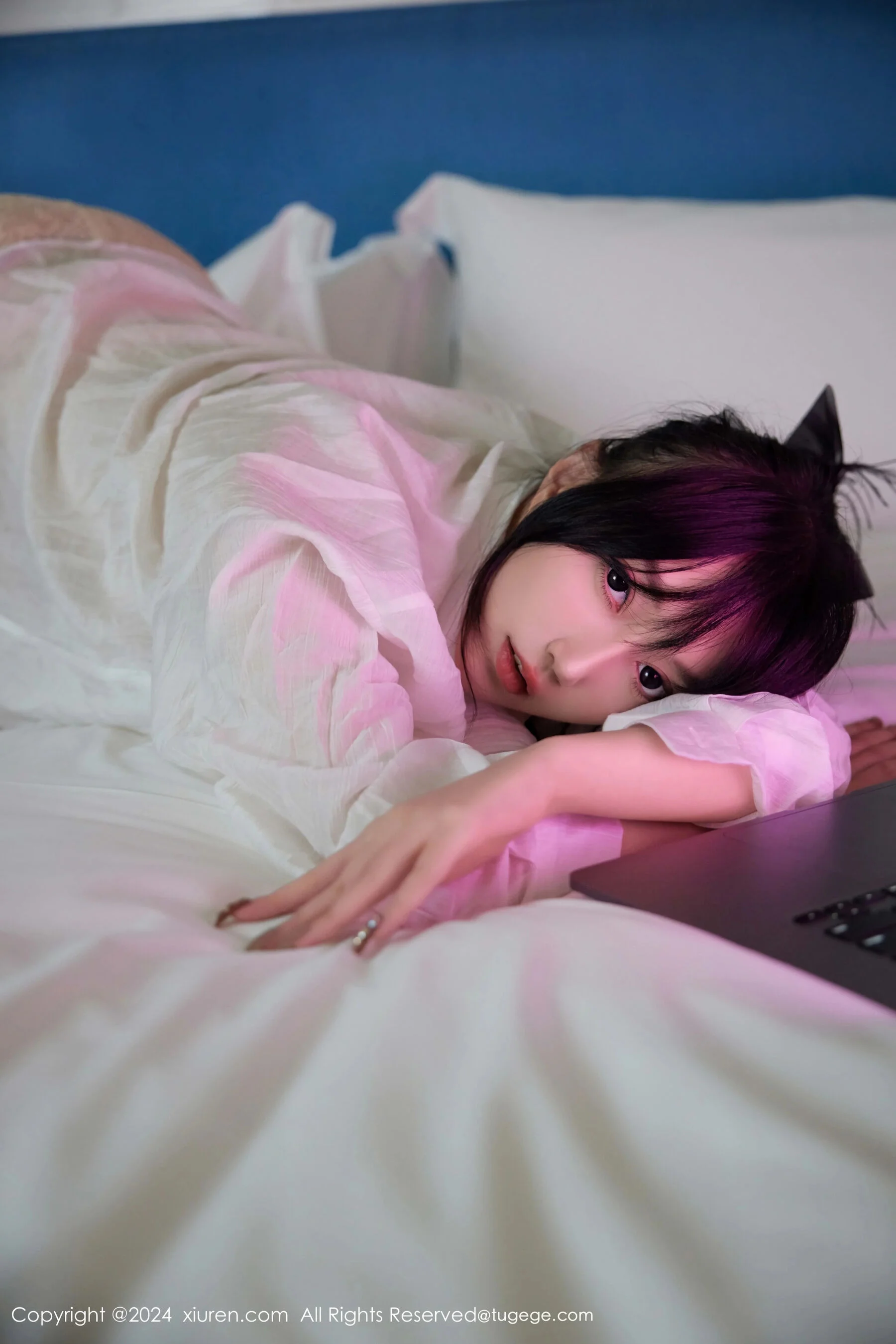 玥儿玥er - Photo 16