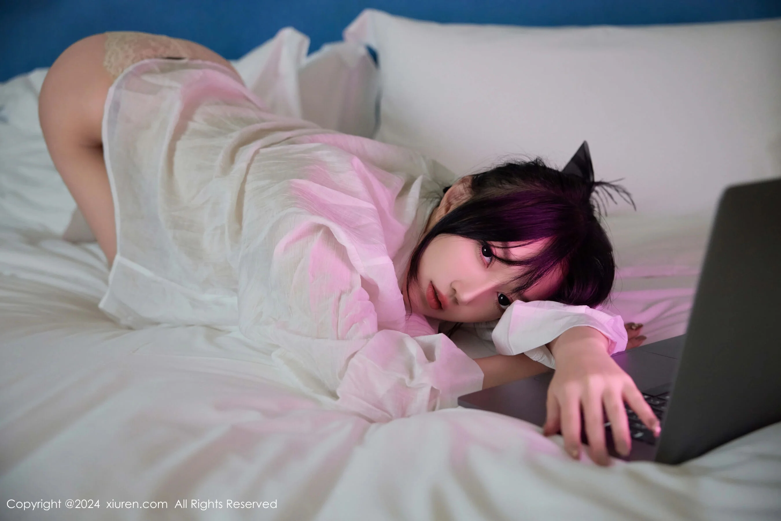 玥儿玥er - Photo 17