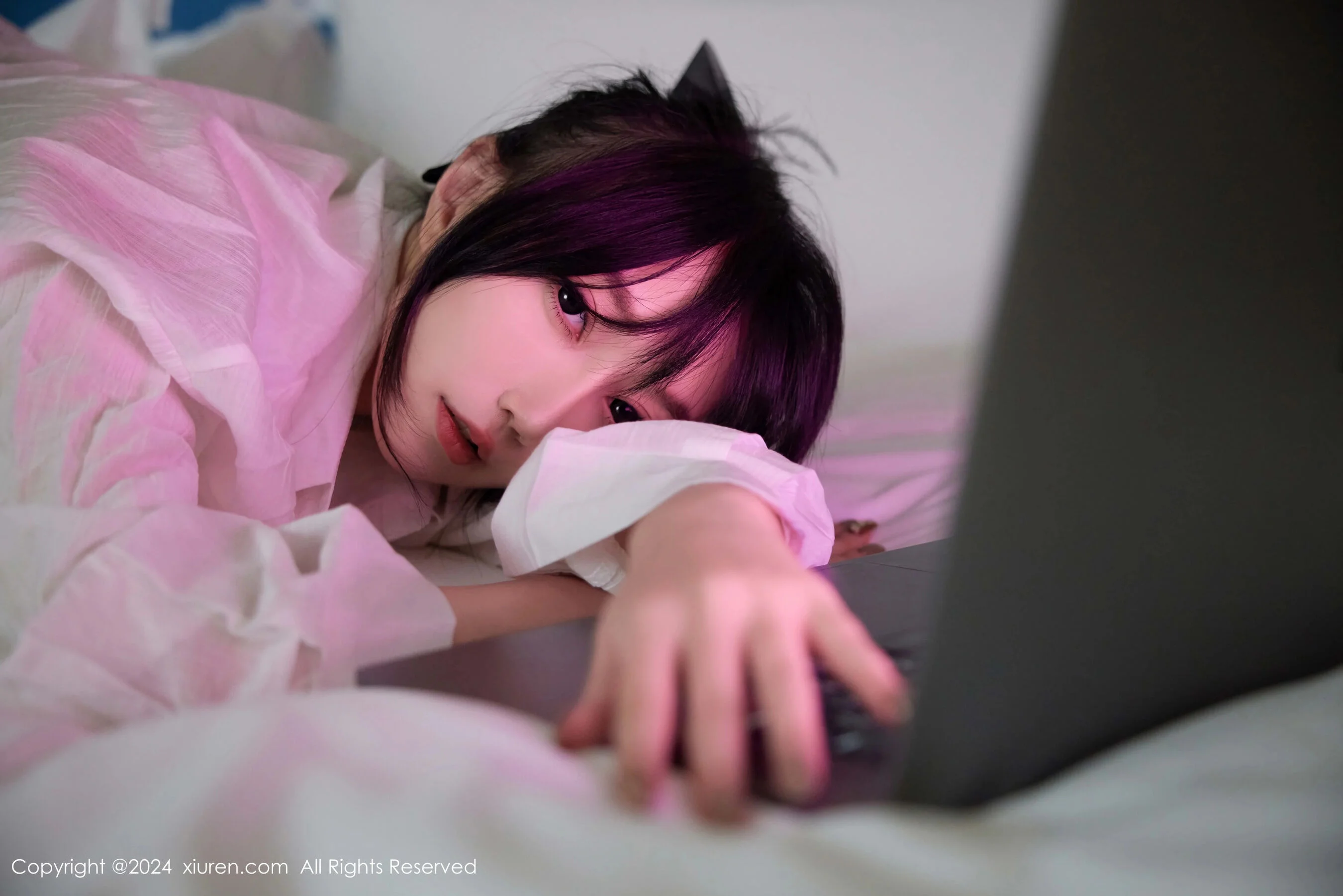 玥儿玥er - Photo 18