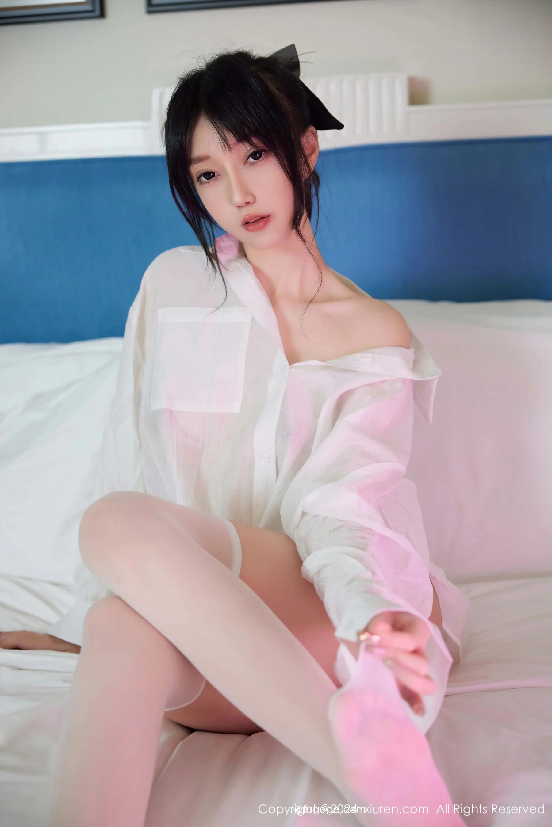 玥儿玥er - Photo 21