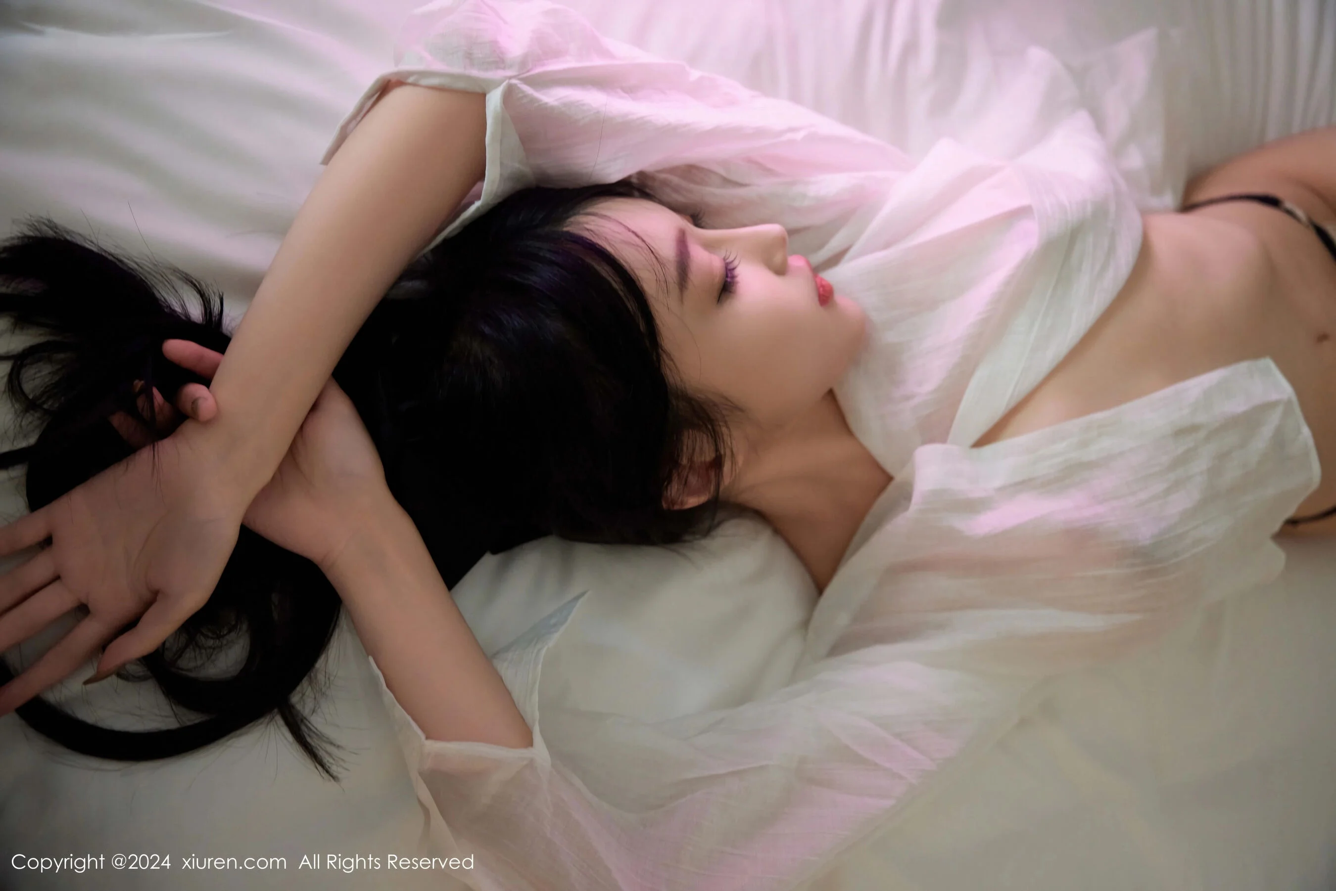 玥儿玥er - Photo 33