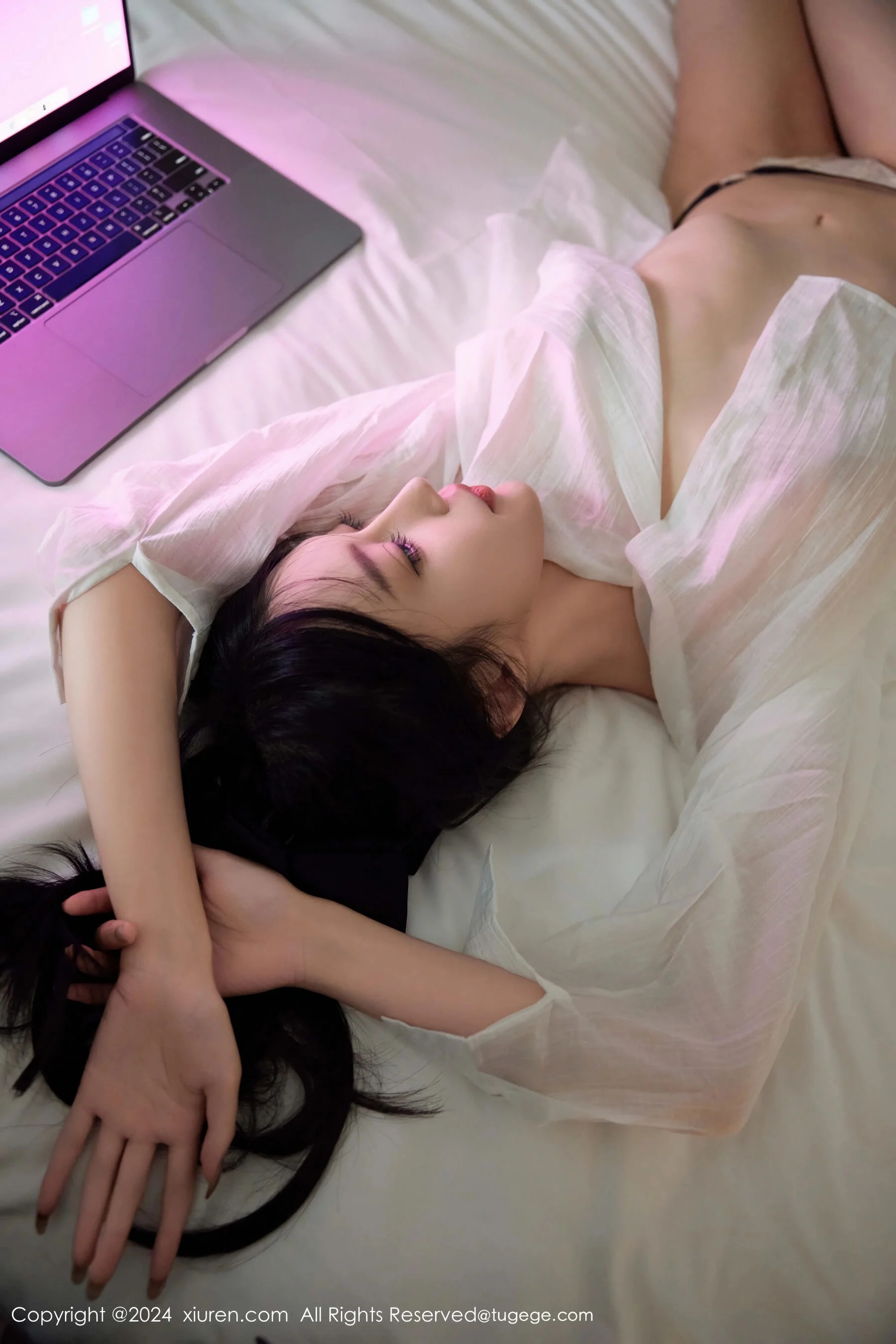 玥儿玥er - Photo 34