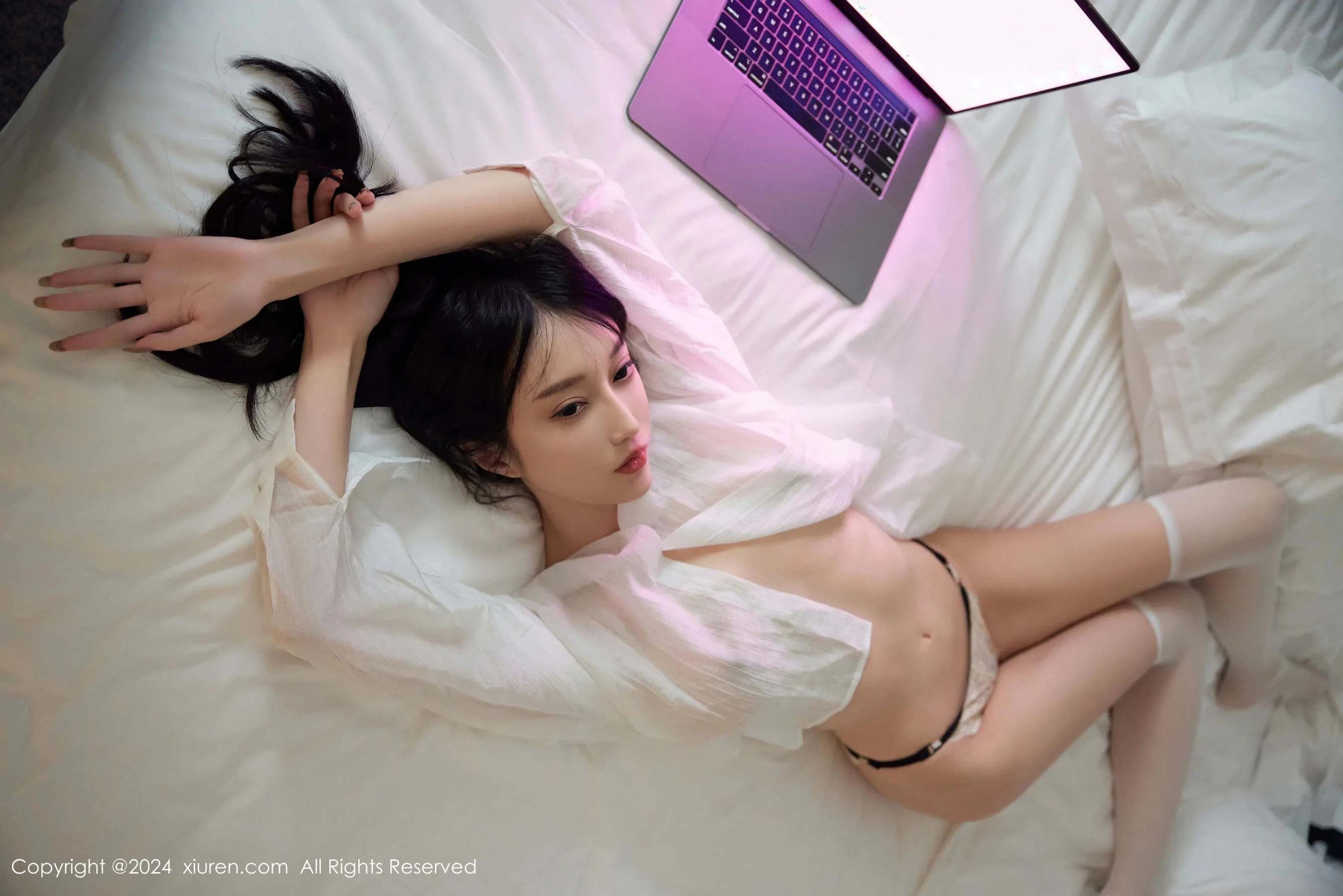 玥儿玥er - Photo 35