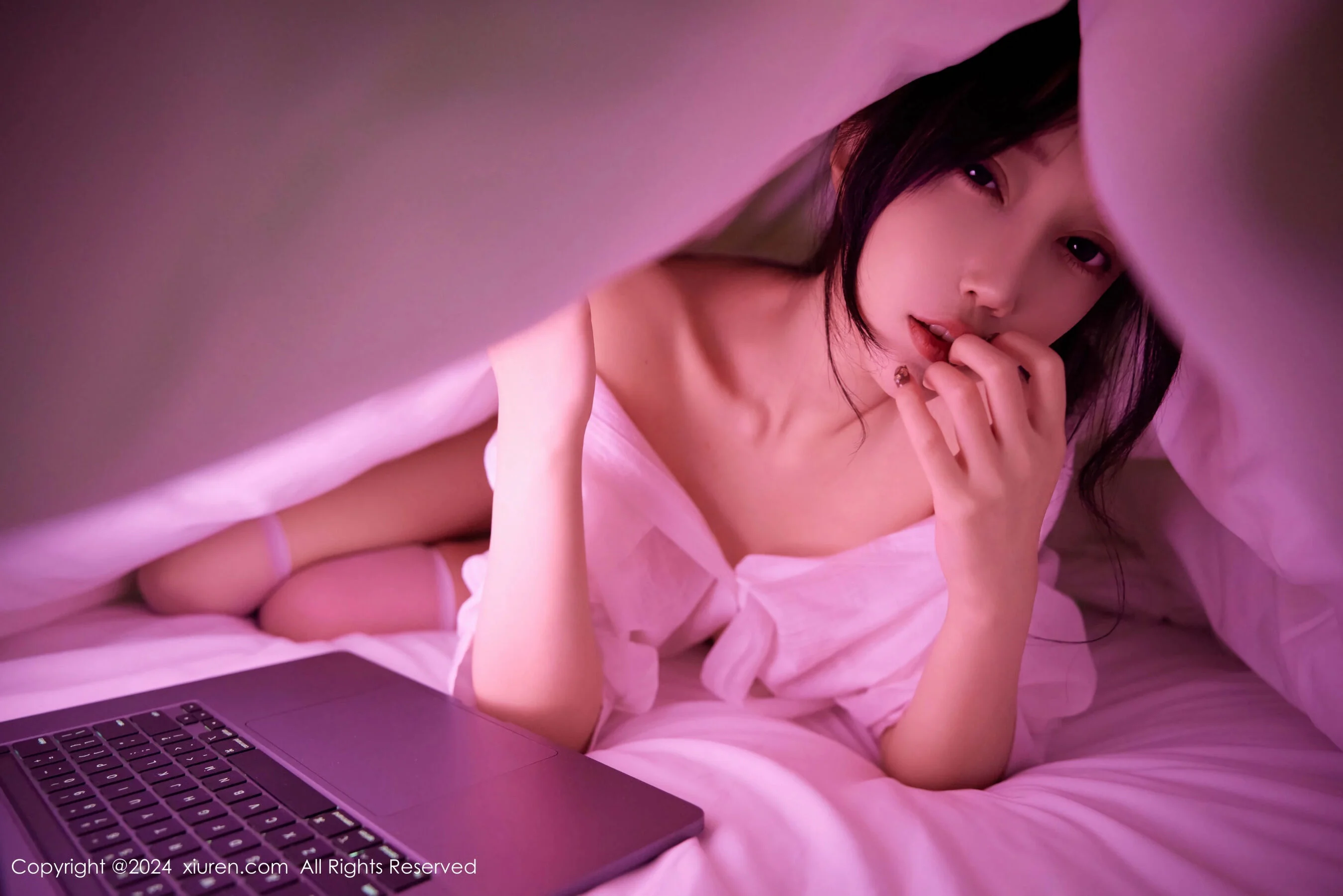 玥儿玥er - Photo 41