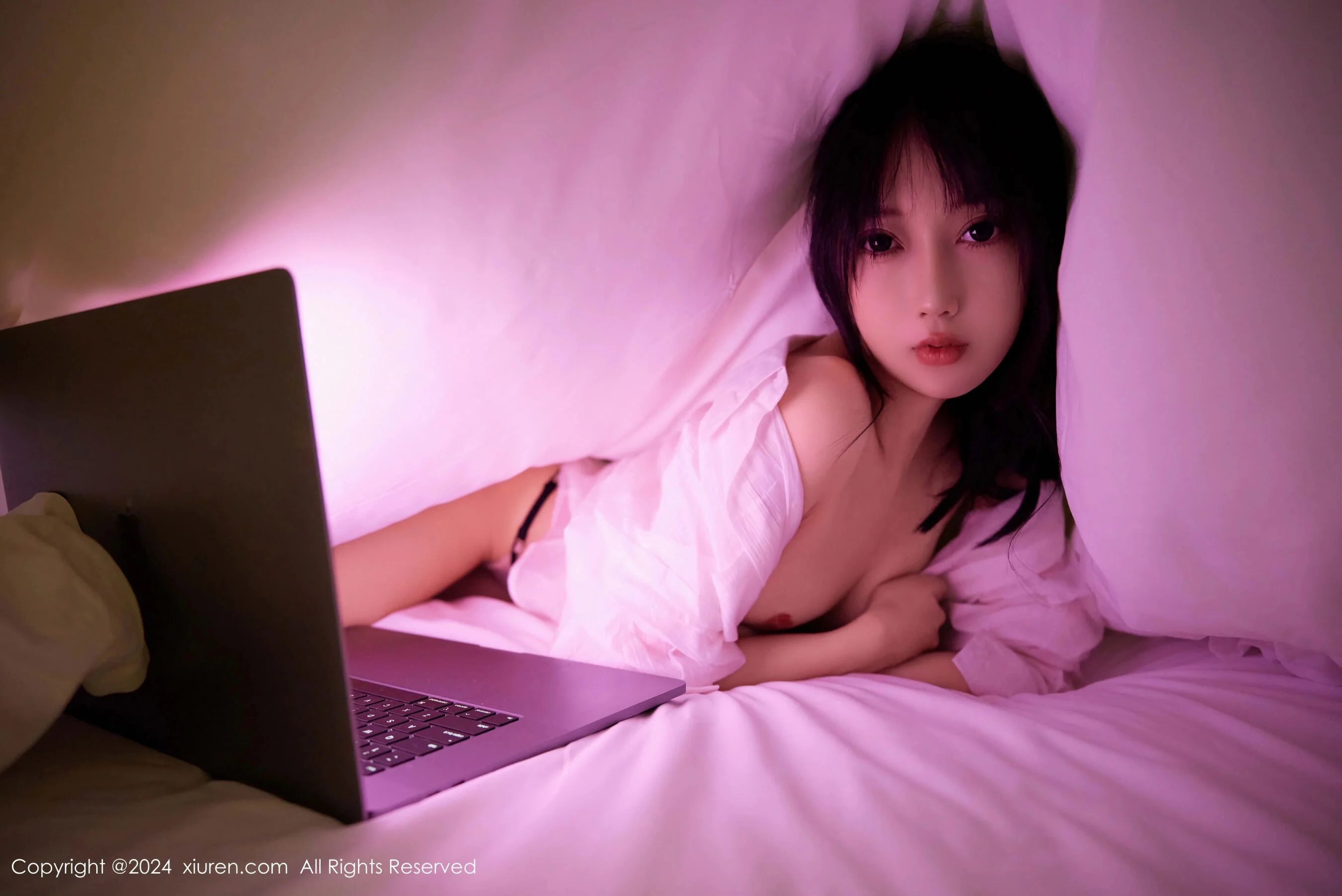 玥儿玥er - Photo 45