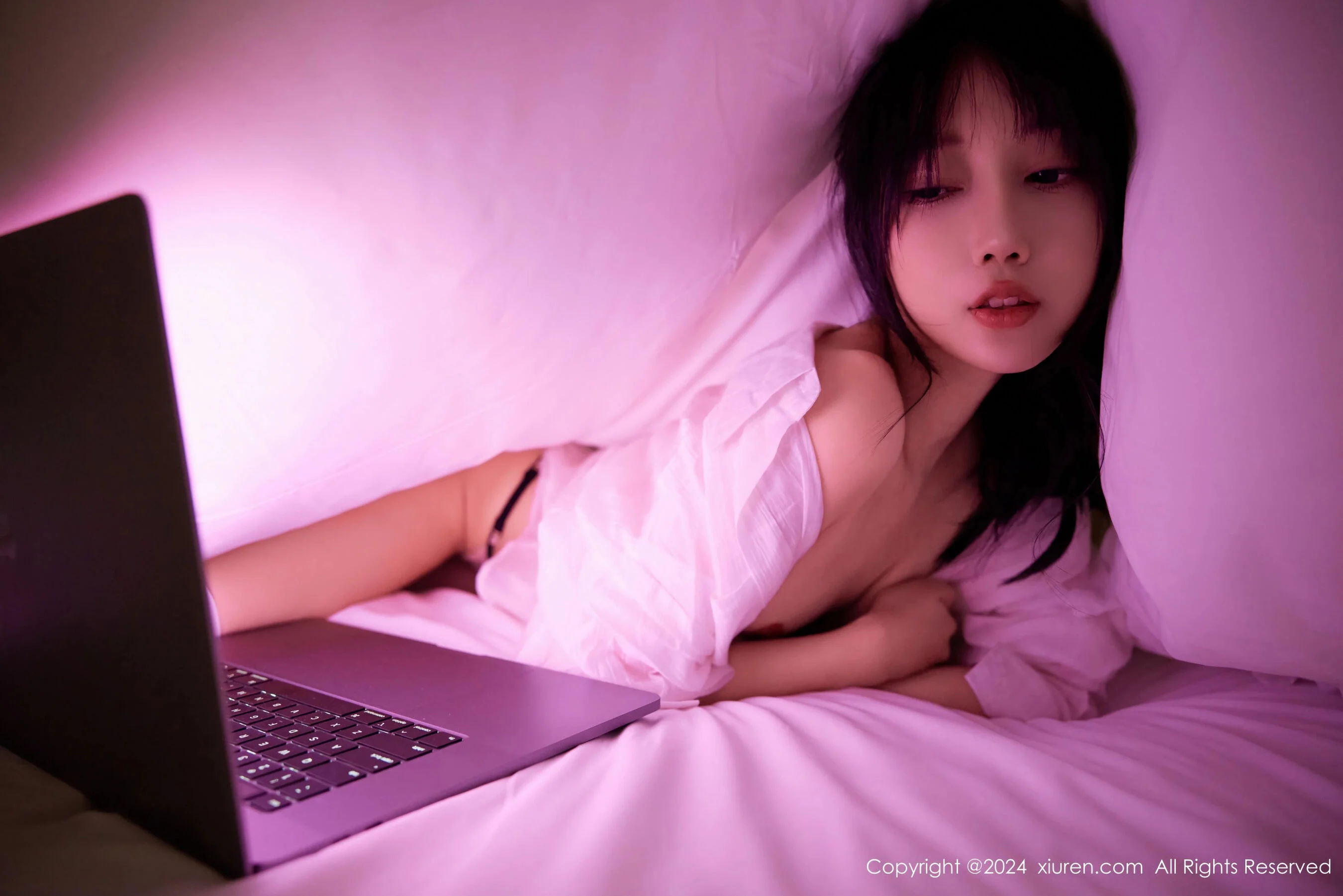 玥儿玥er - Photo 46