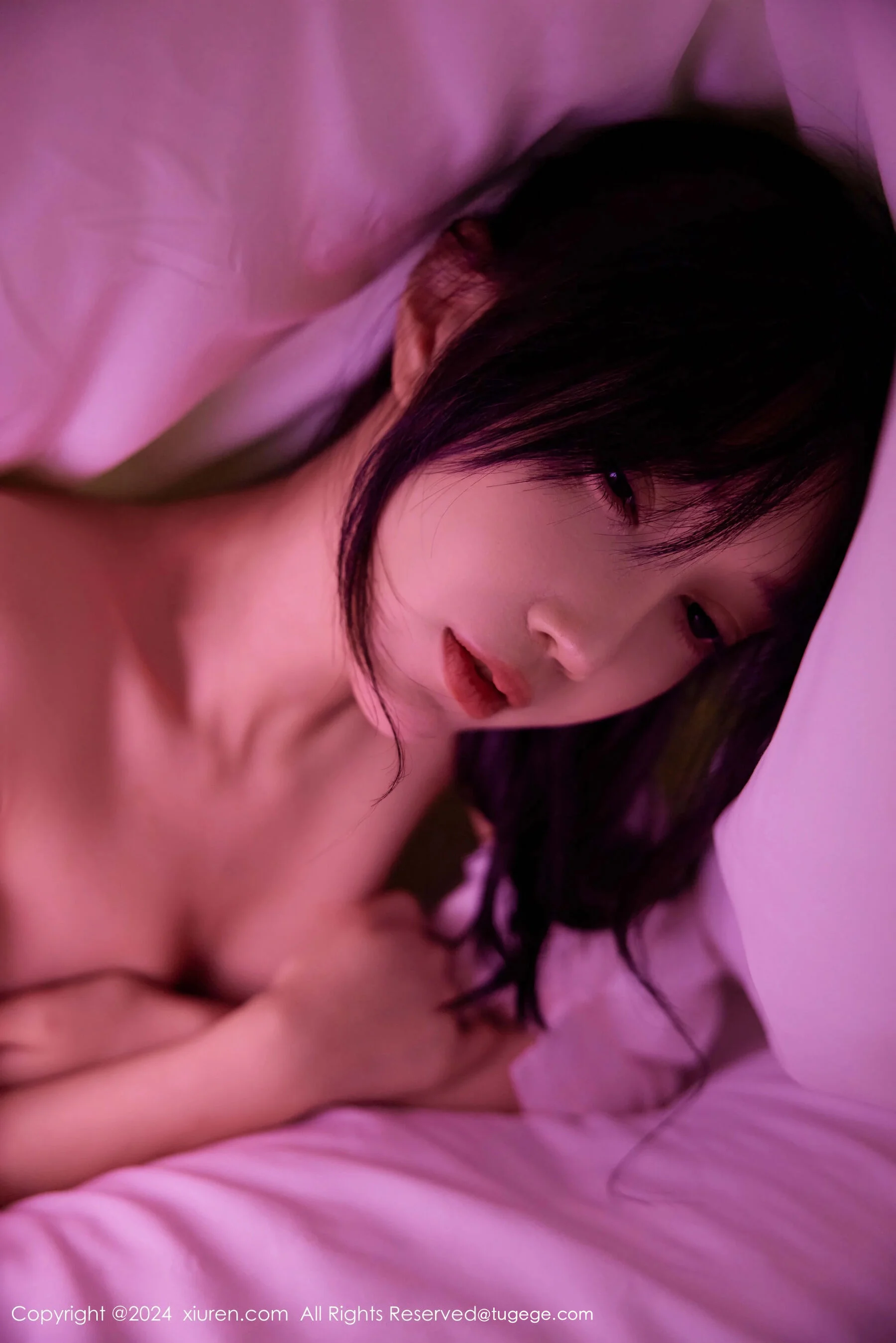 玥儿玥er - Photo 47