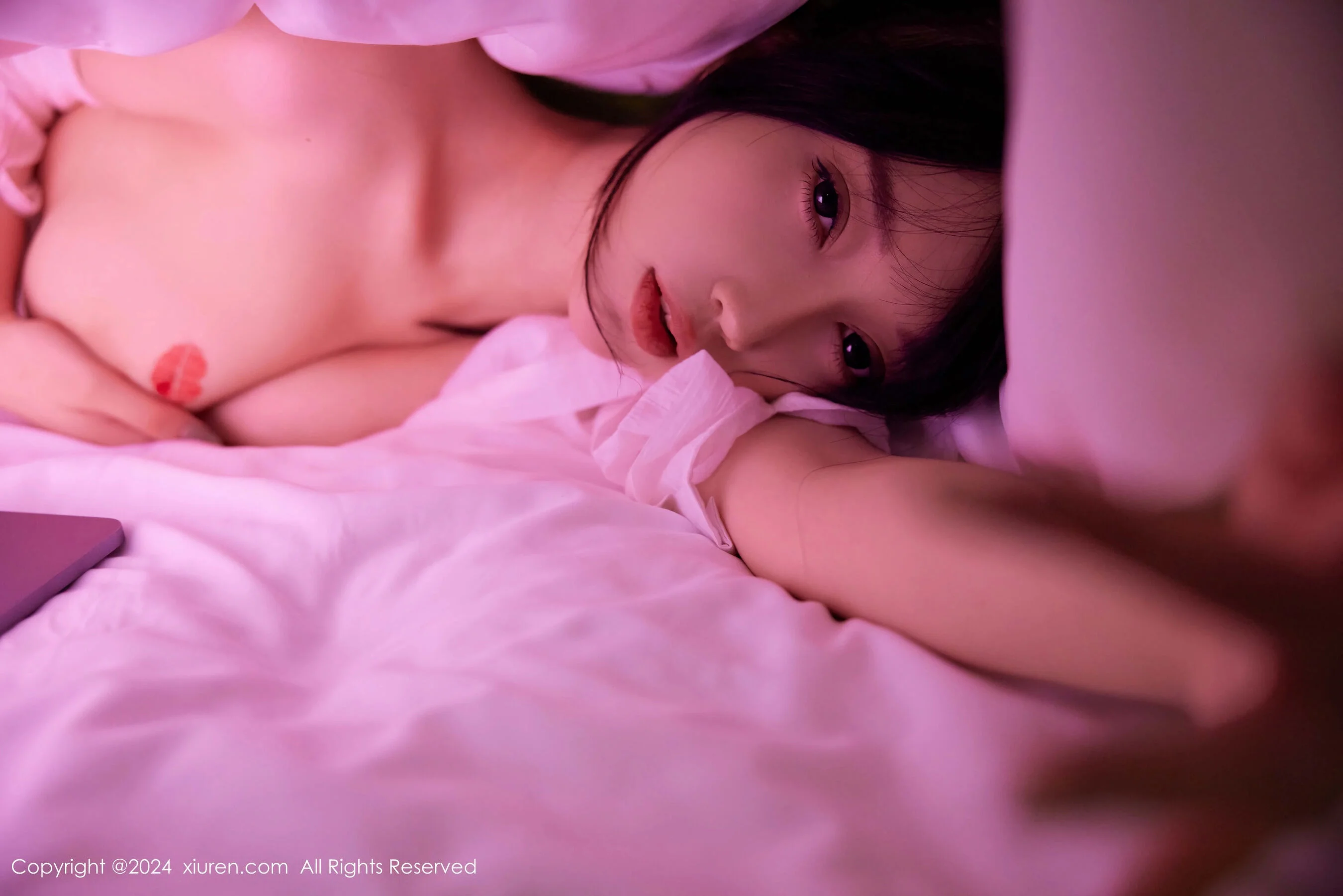 玥儿玥er - Photo 51