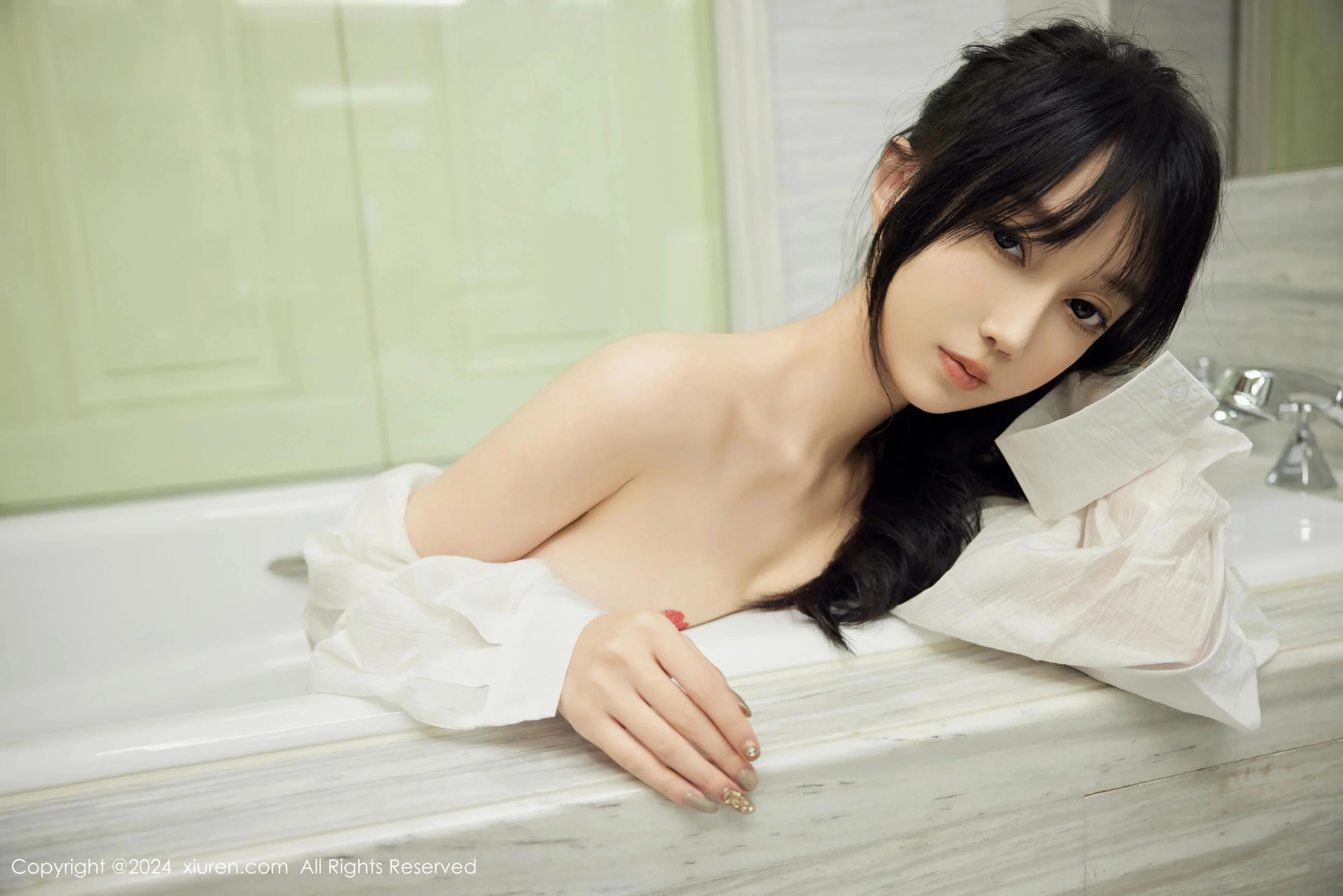 玥儿玥er - Photo 55