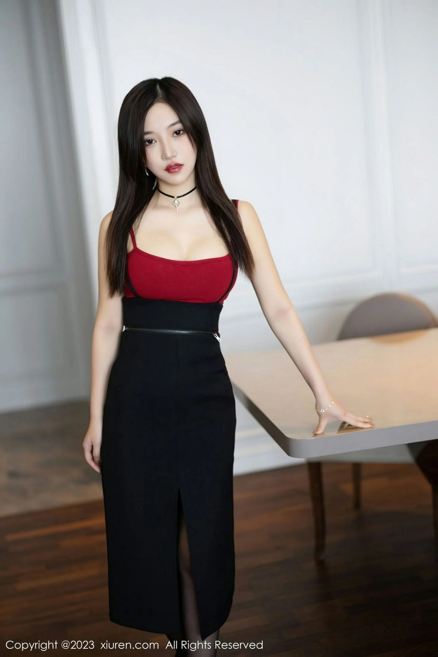 妙可可Cheese - Photo 2