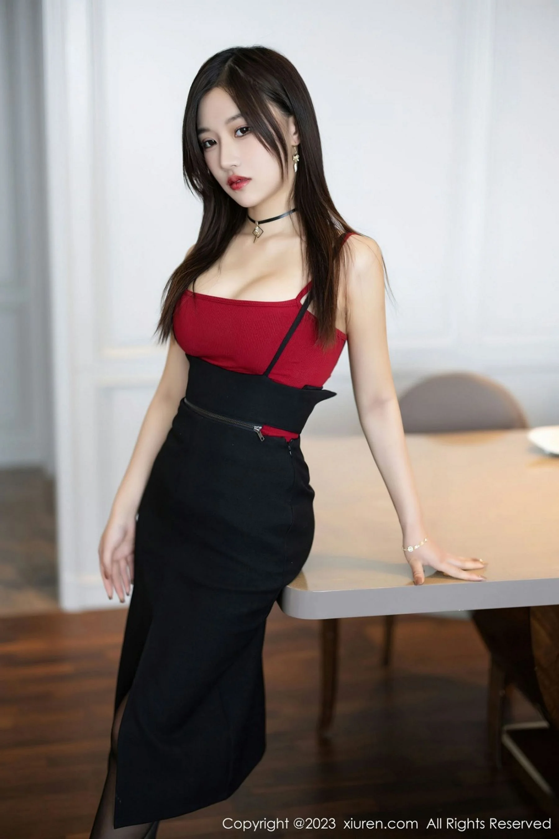 妙可可Cheese - Photo 3