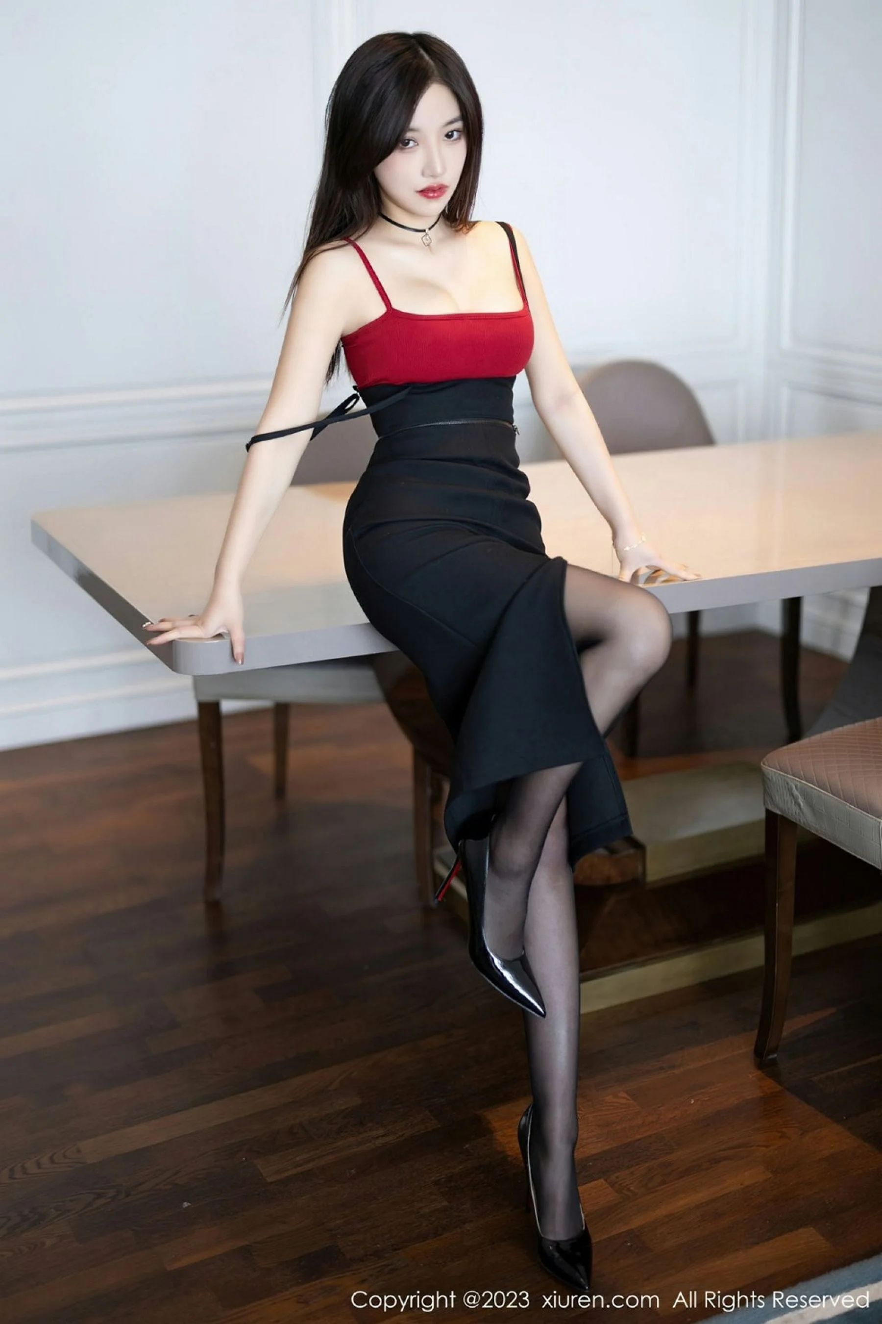 妙可可Cheese - Photo 9