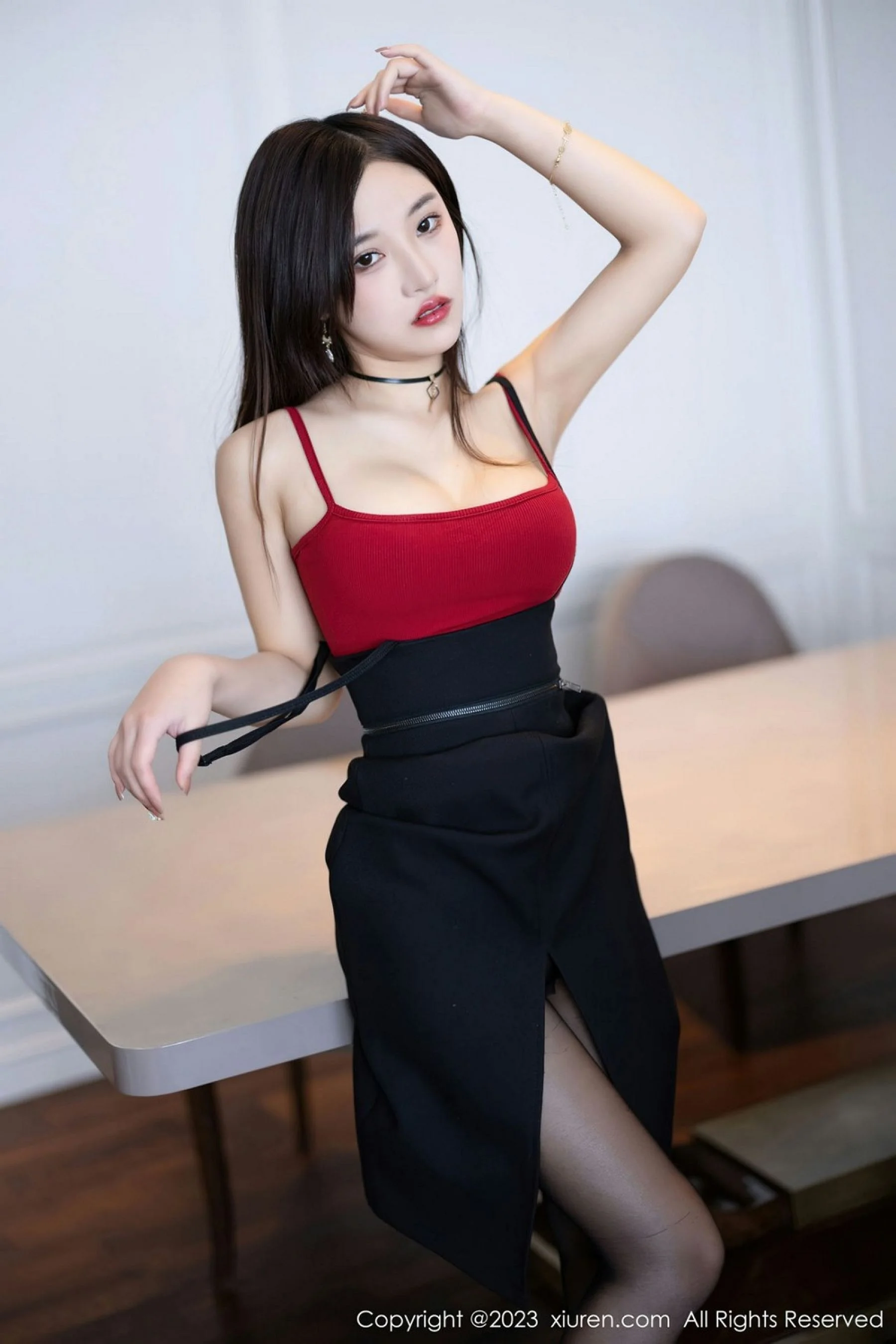 妙可可Cheese - Photo 14