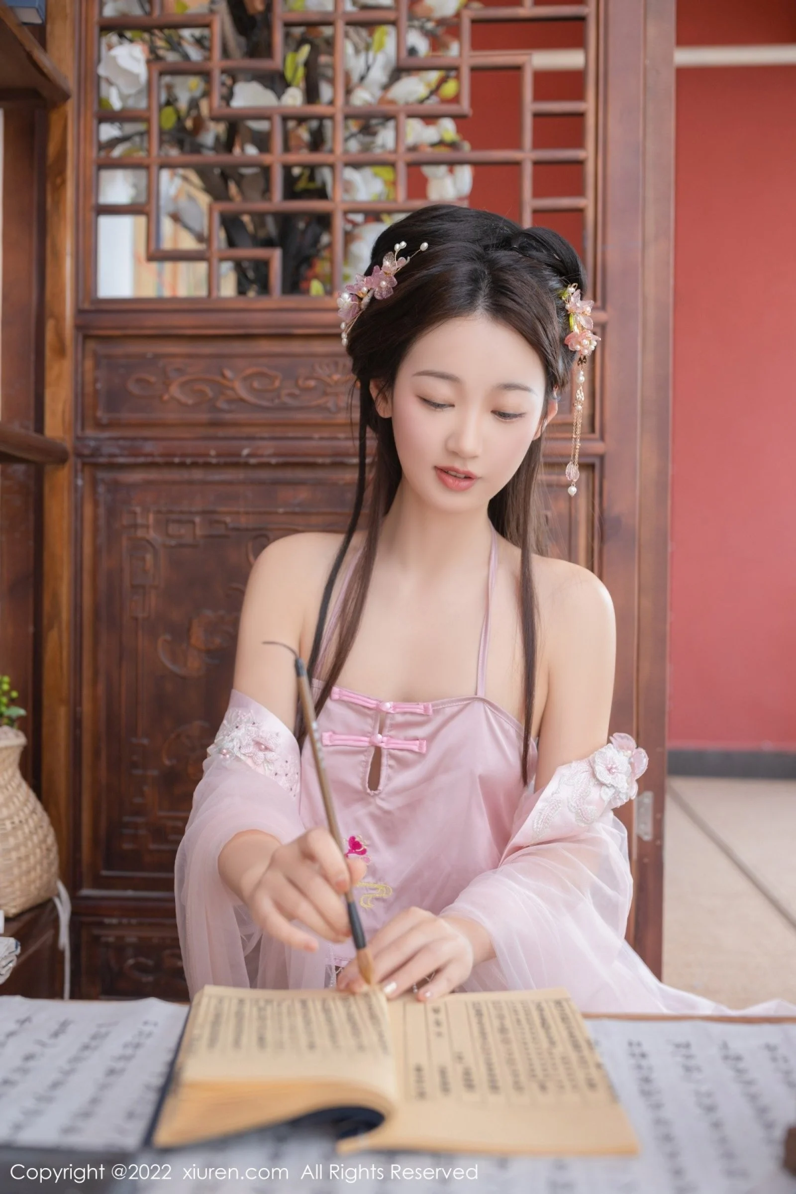 唐安琪 - Photo 17