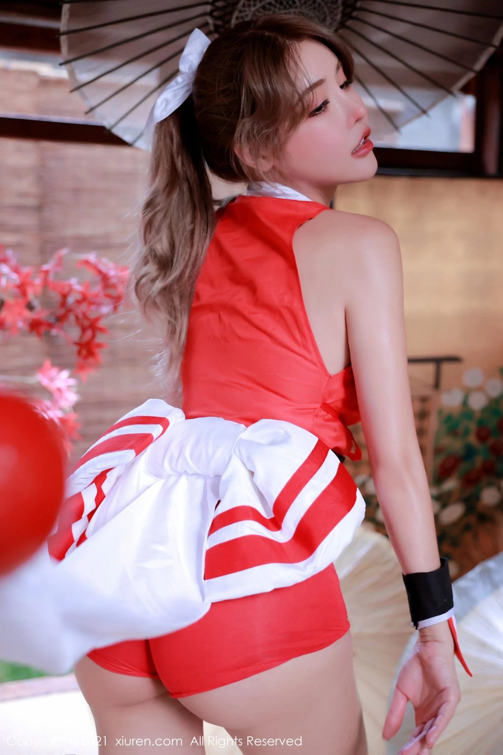 肉晴MINI - Photo 8