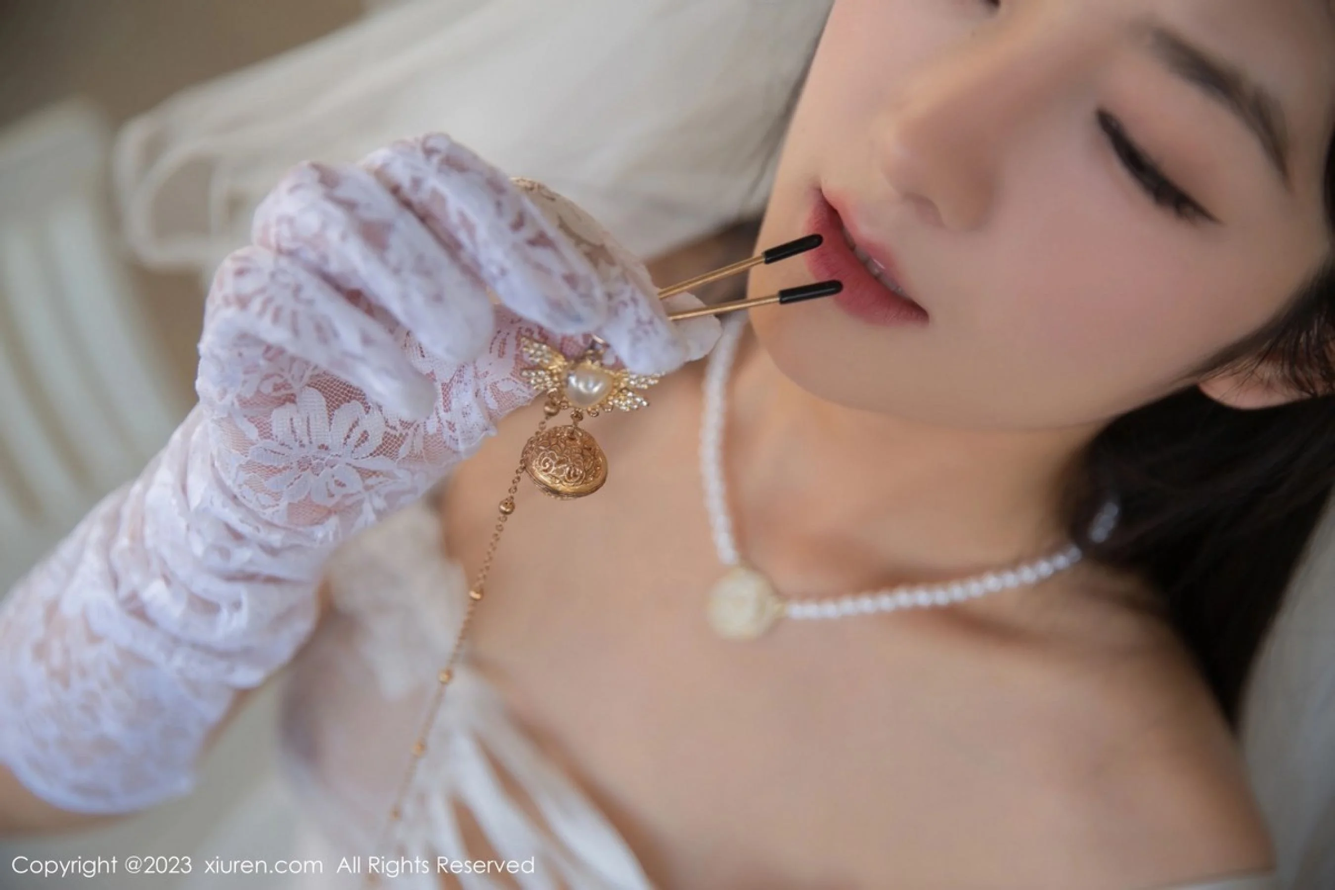 谭小灵 - Photo 13