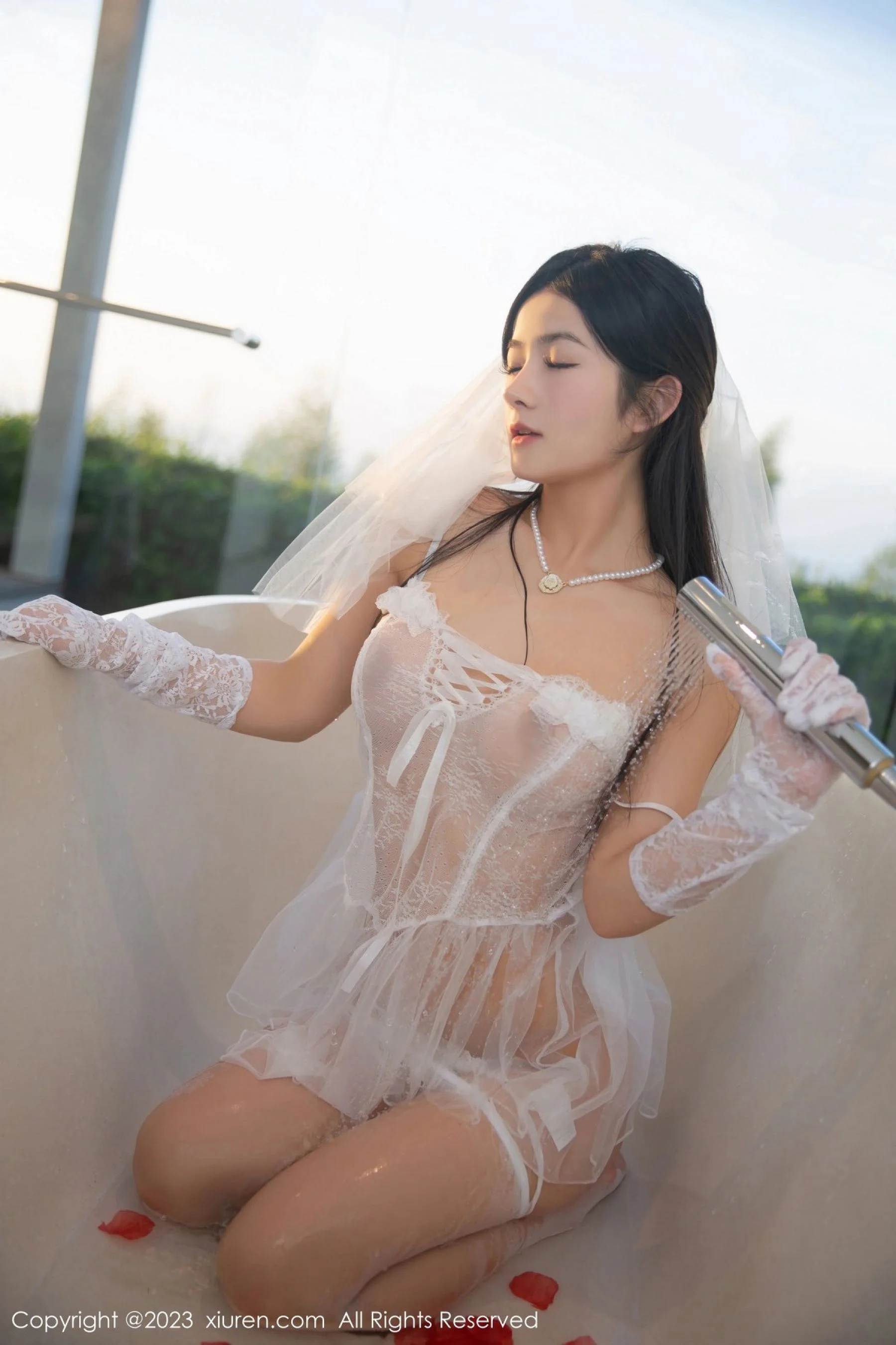 谭小灵 - Photo 49