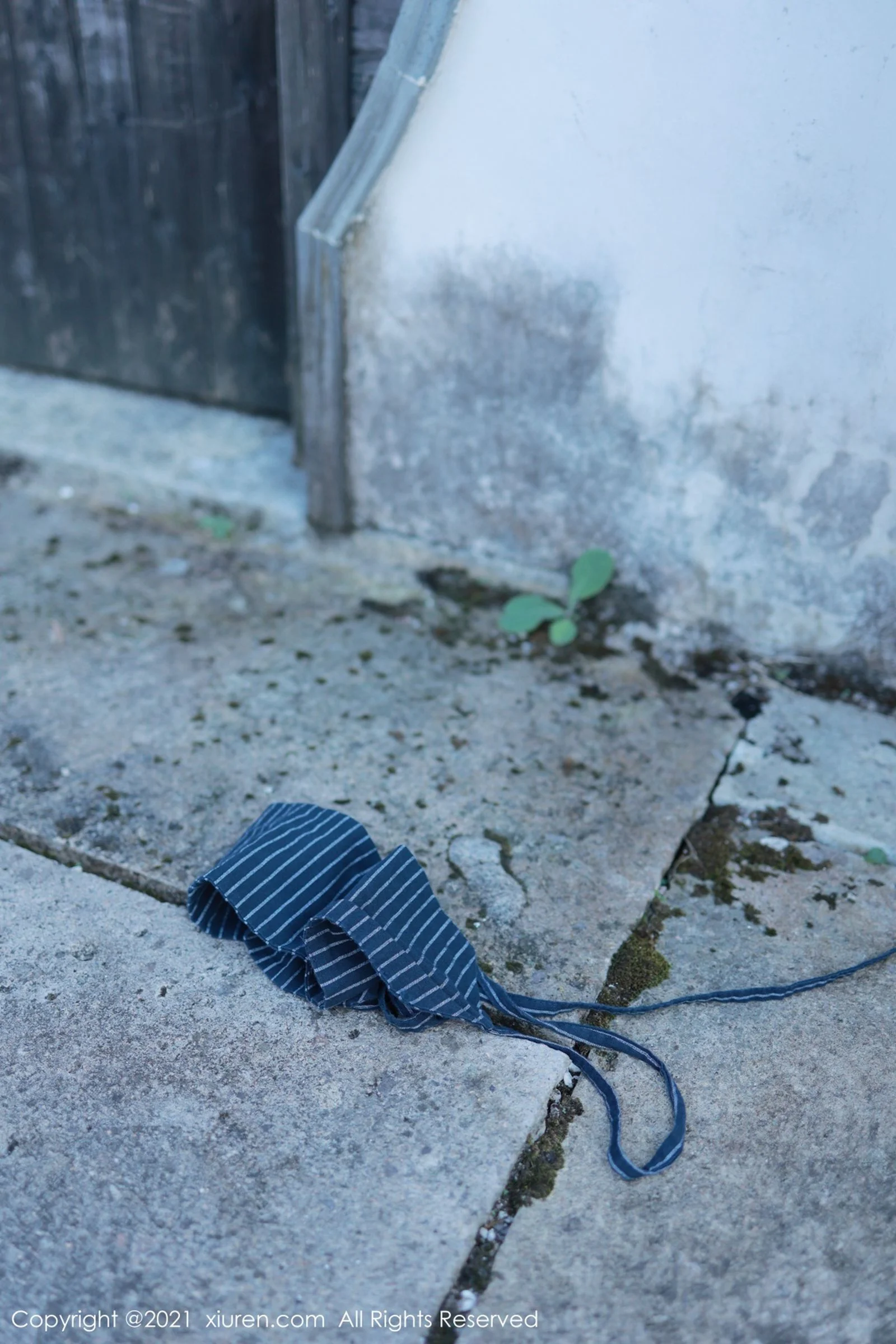 李雅柔182CM - Photo 30