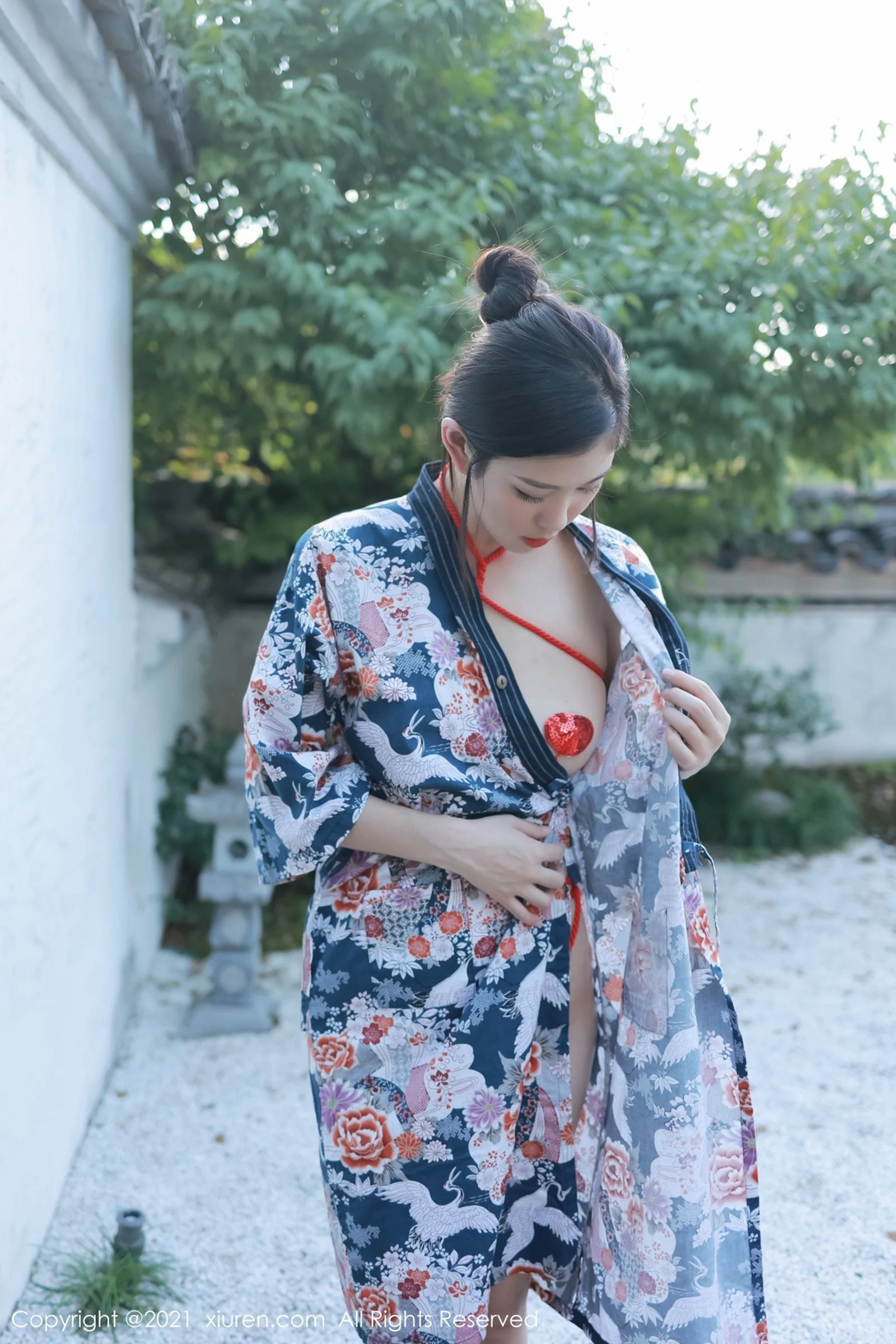 李雅柔182CM - Photo 34