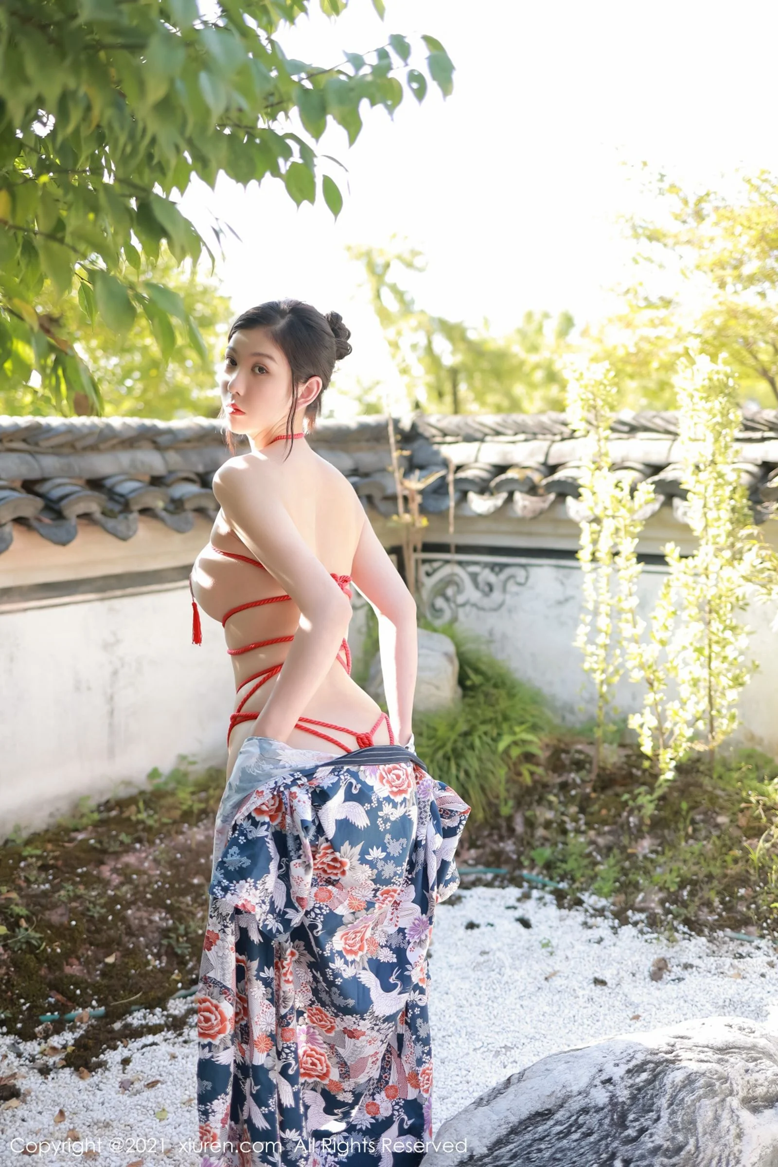 李雅柔182CM - Photo 49