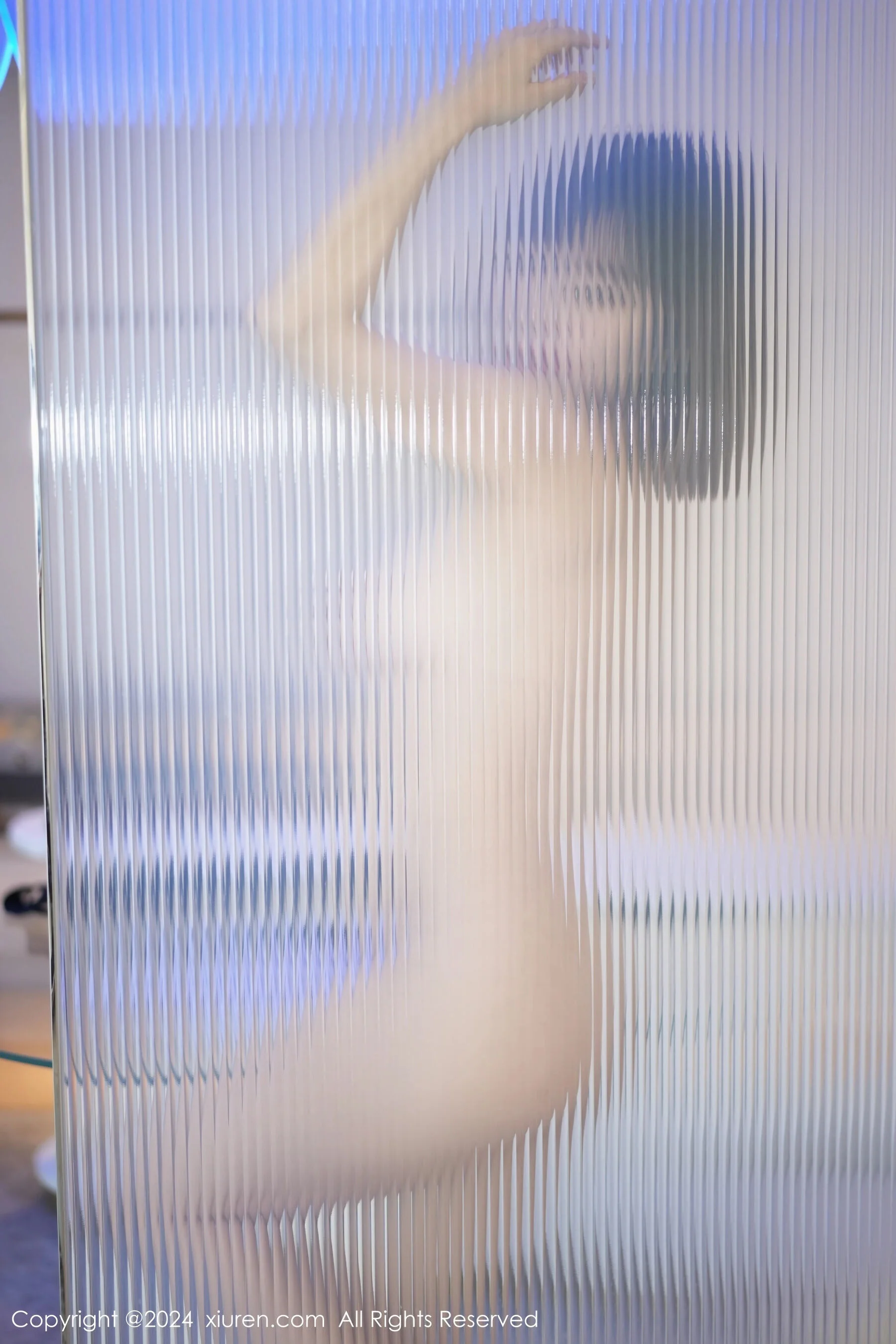 王雨纯 - Photo 73