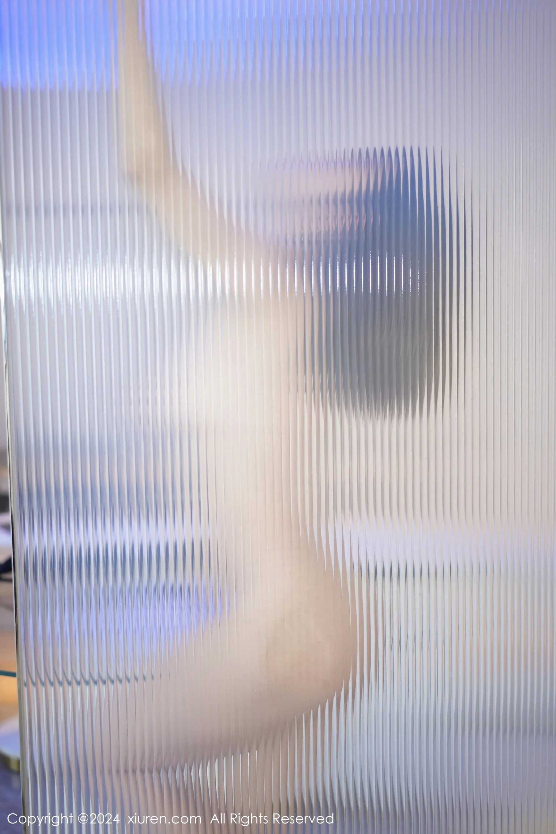 王雨纯 - Photo 74