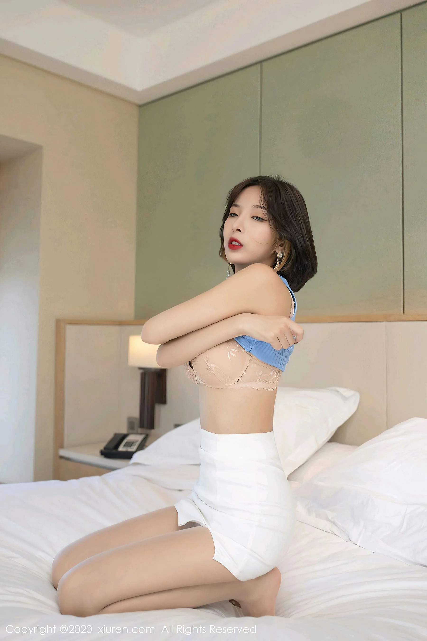 陈小喵 - Photo 44