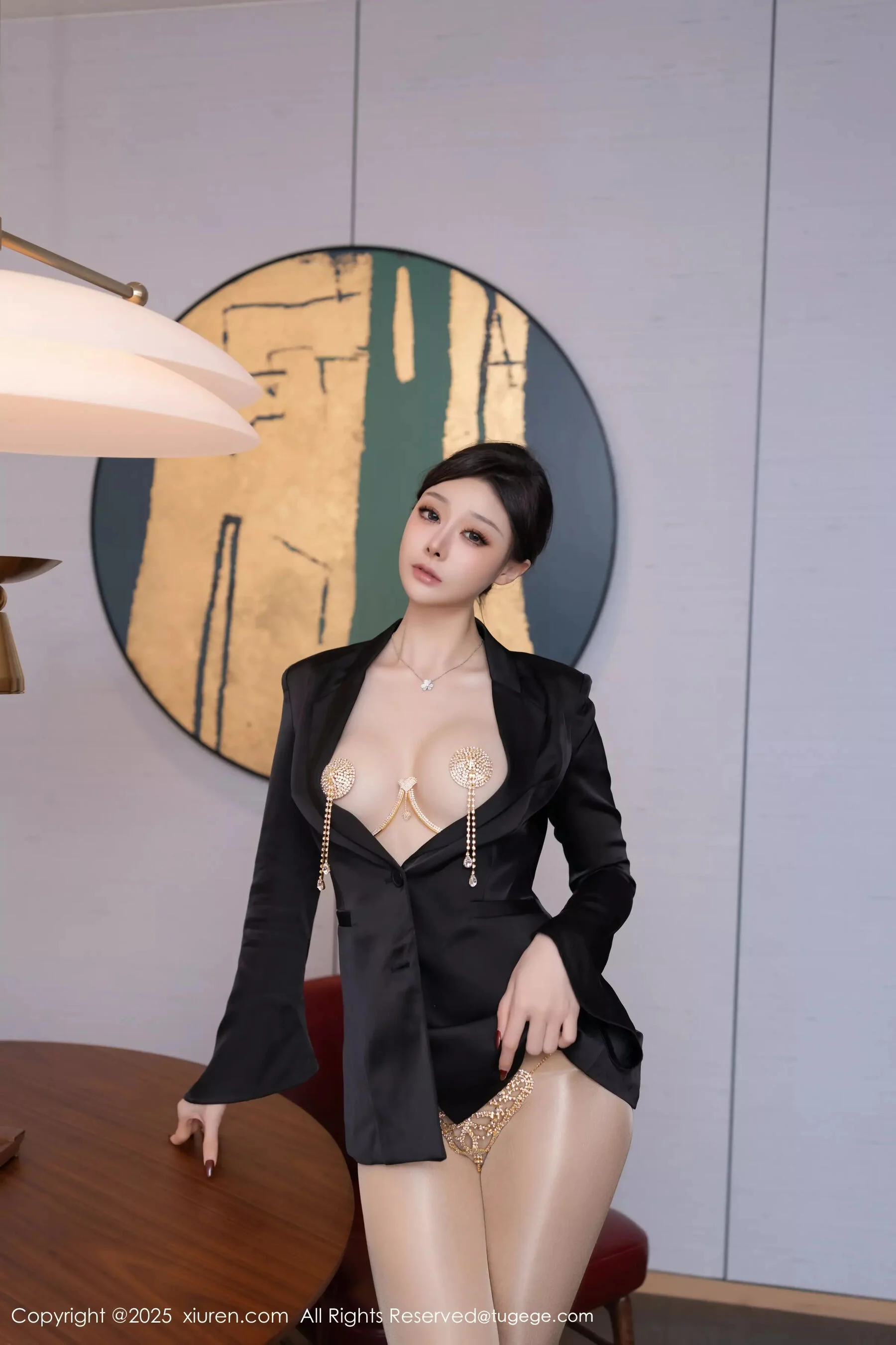 小逗逗 - Photo 11