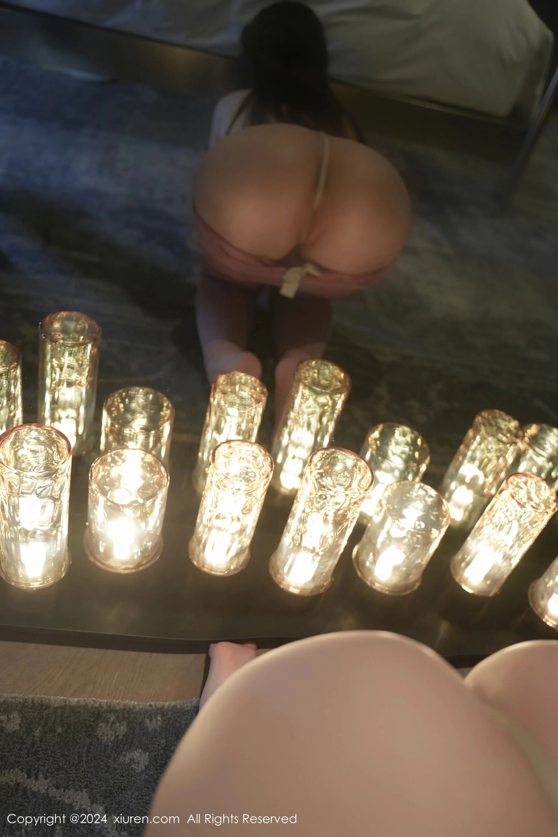 软糖爱喝奶 - Photo 72