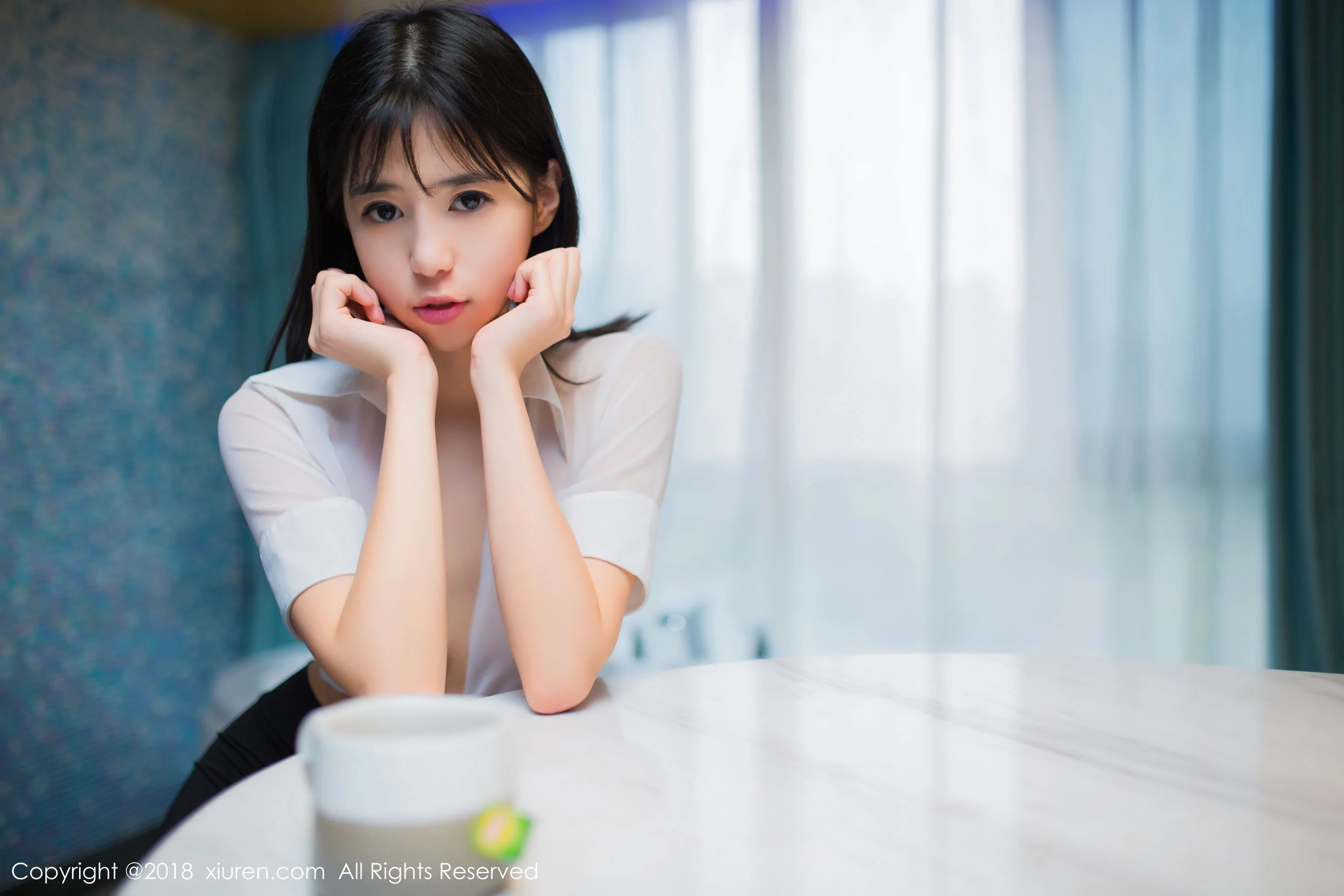 艾栗栗栗栗栗栗吖 - Photo 18