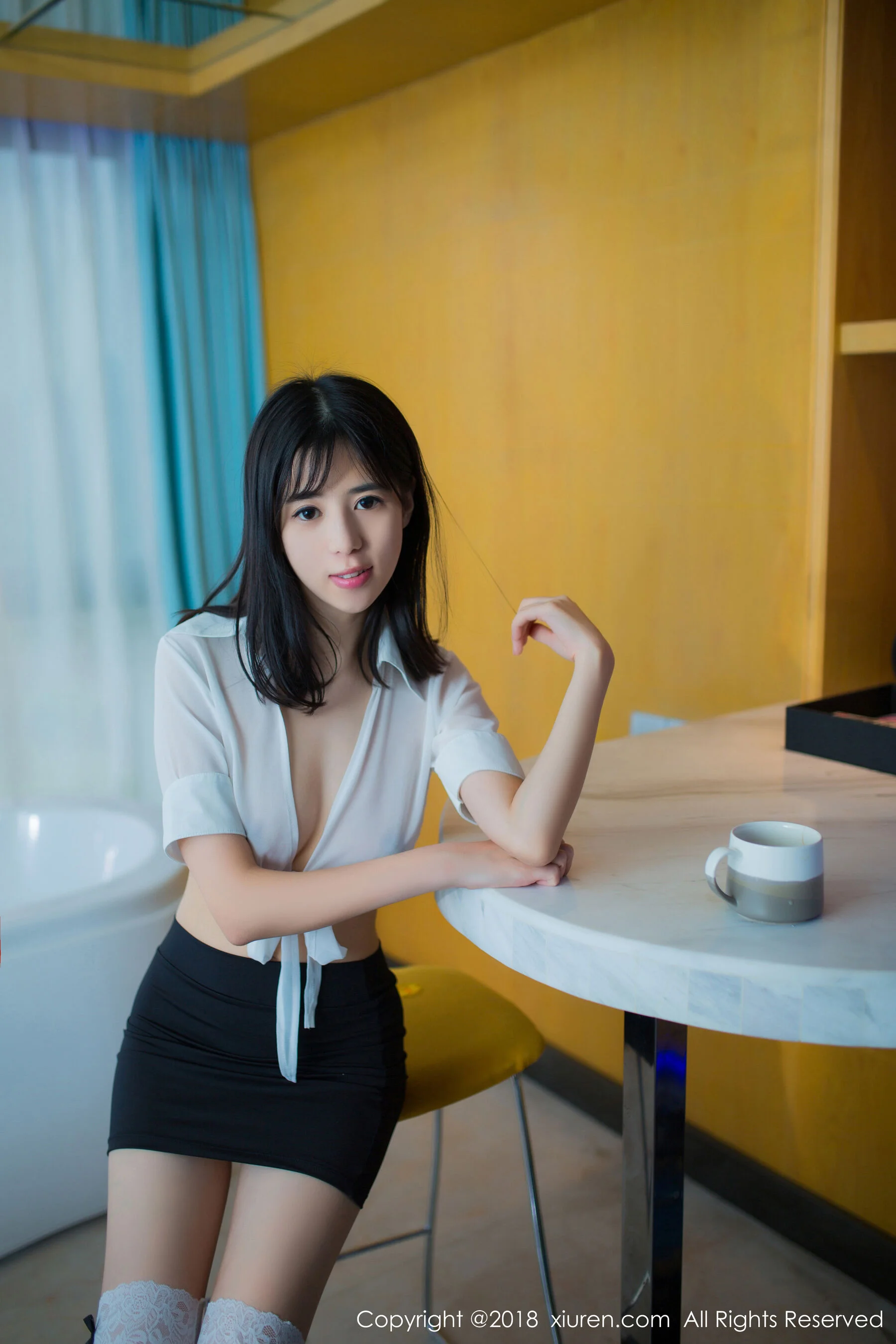 艾栗栗栗栗栗栗吖 - Photo 24