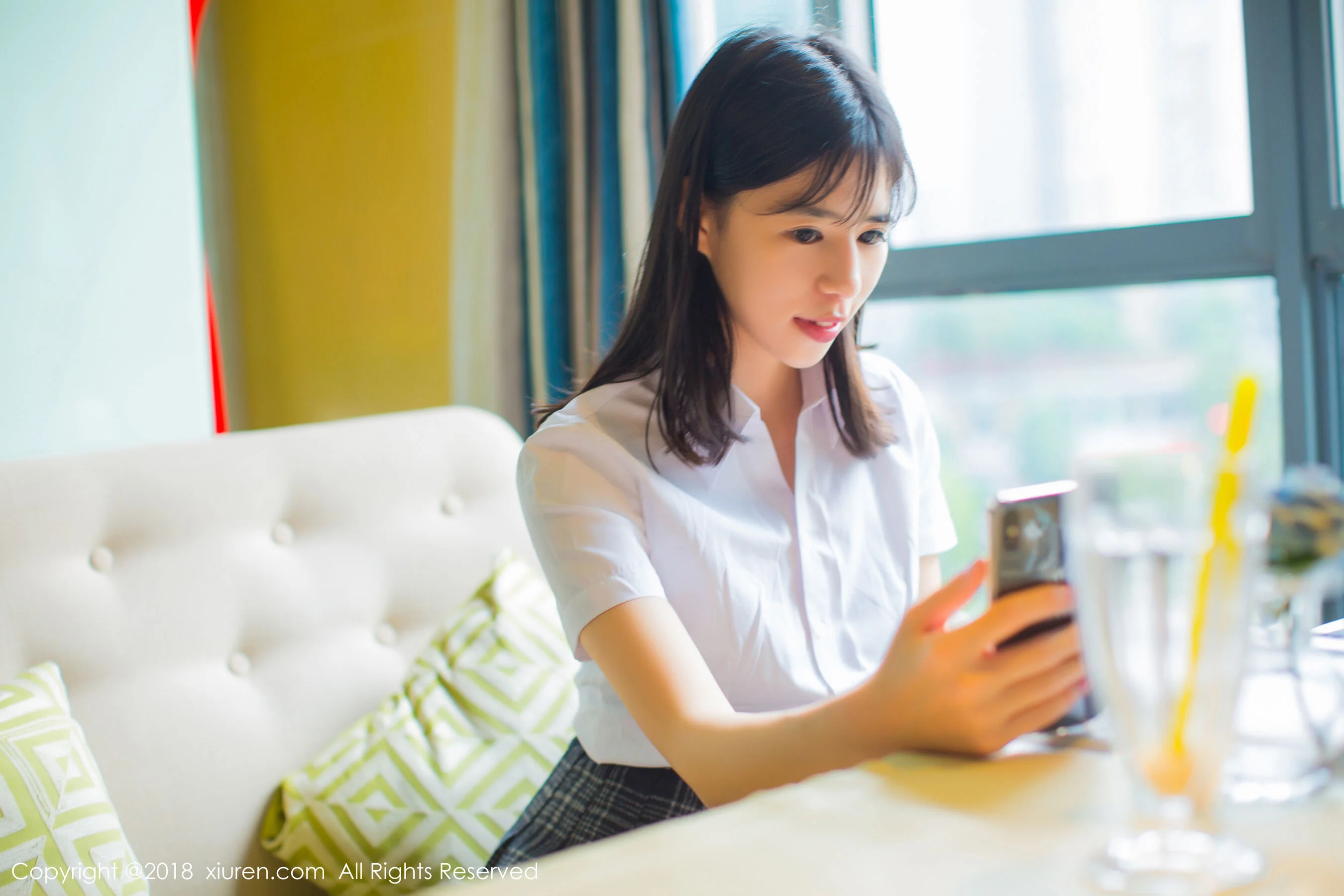 艾栗栗栗栗栗栗吖 - Photo 25