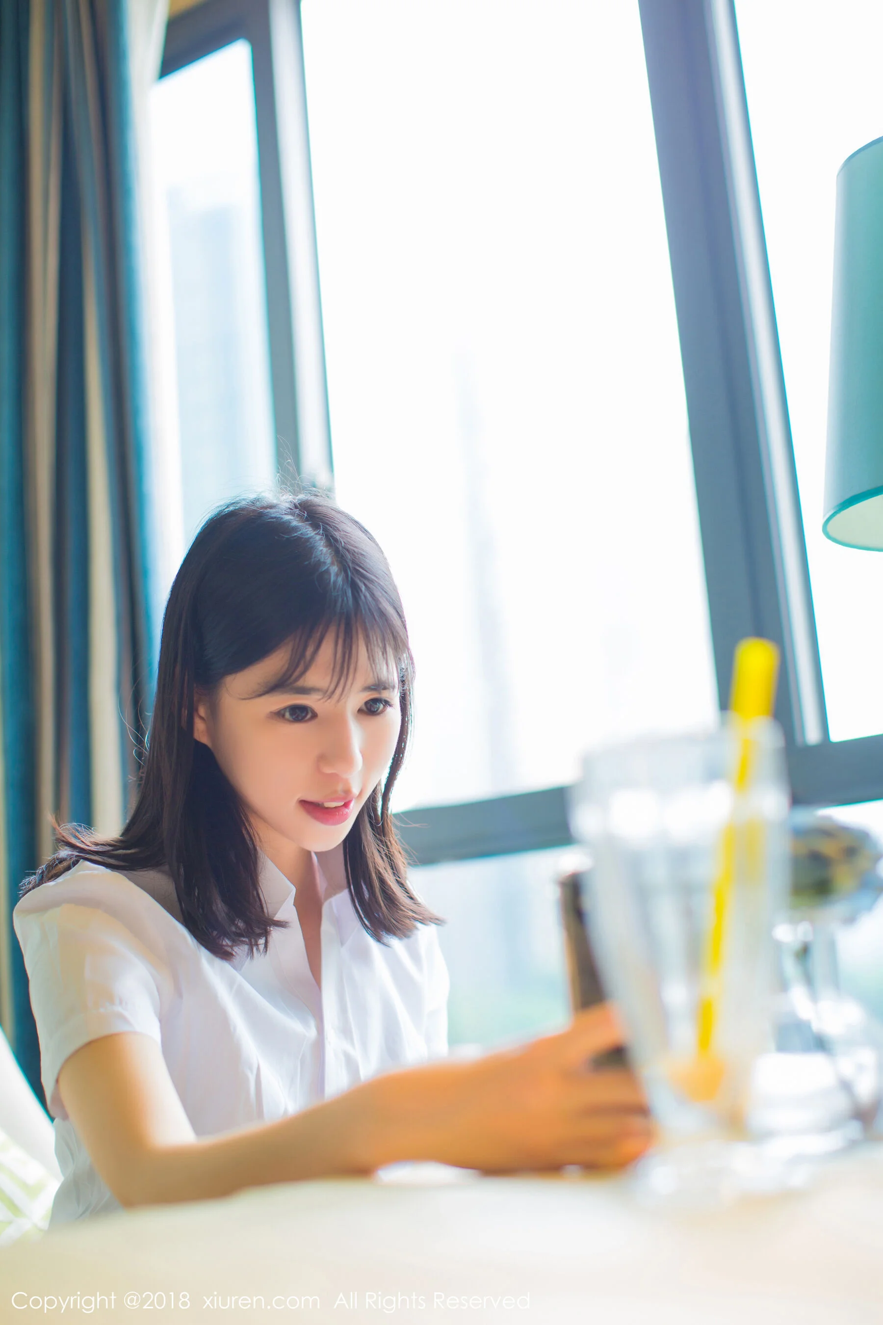 艾栗栗栗栗栗栗吖 - Photo 27