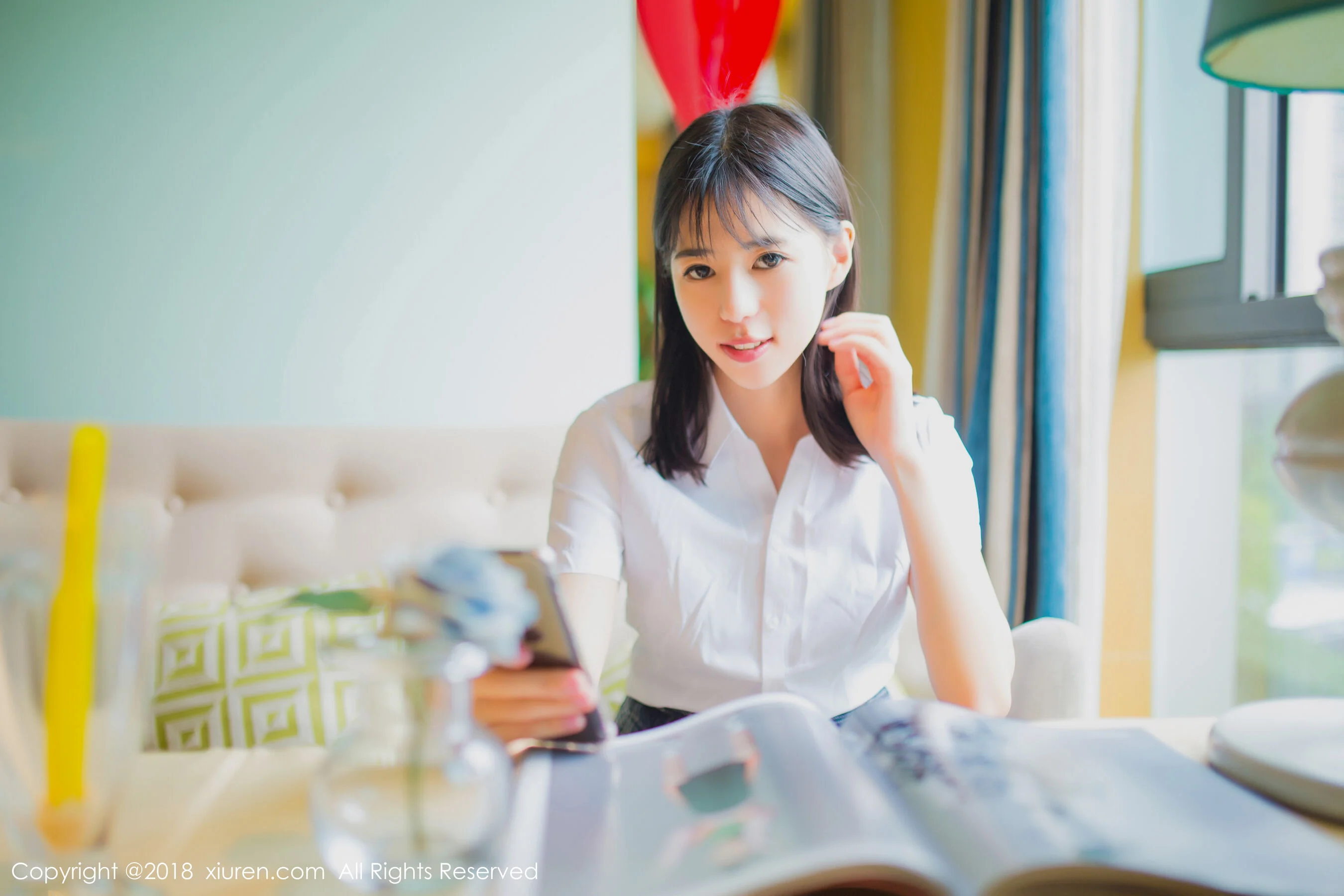 艾栗栗栗栗栗栗吖 - Photo 29