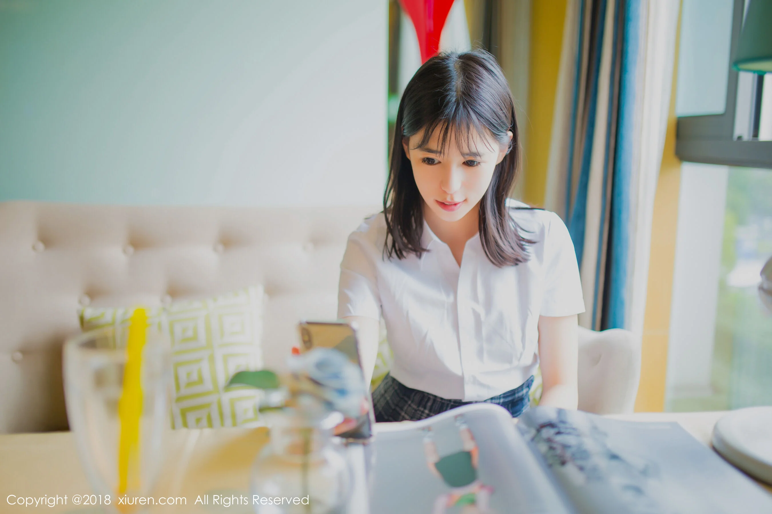 艾栗栗栗栗栗栗吖 - Photo 30